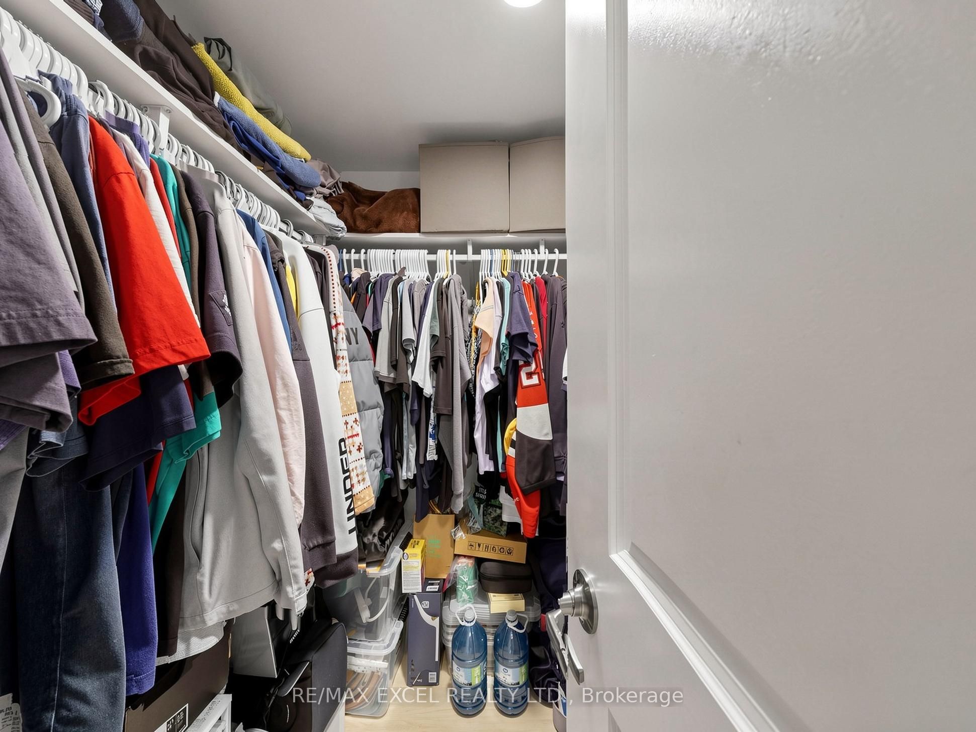 920 Sheppard Avenue W 711 Property Photo 18