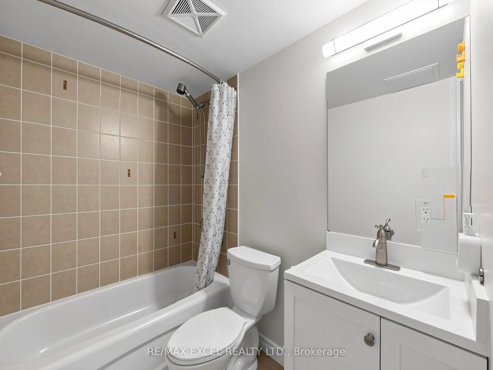 920 Sheppard Avenue W 711 Property Photo 19