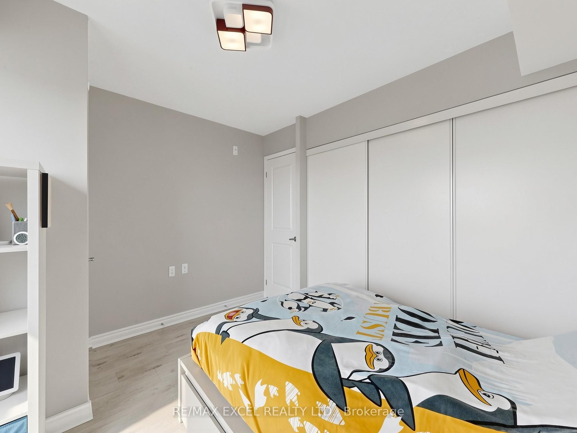 920 Sheppard Avenue W 711 Property Photo 23