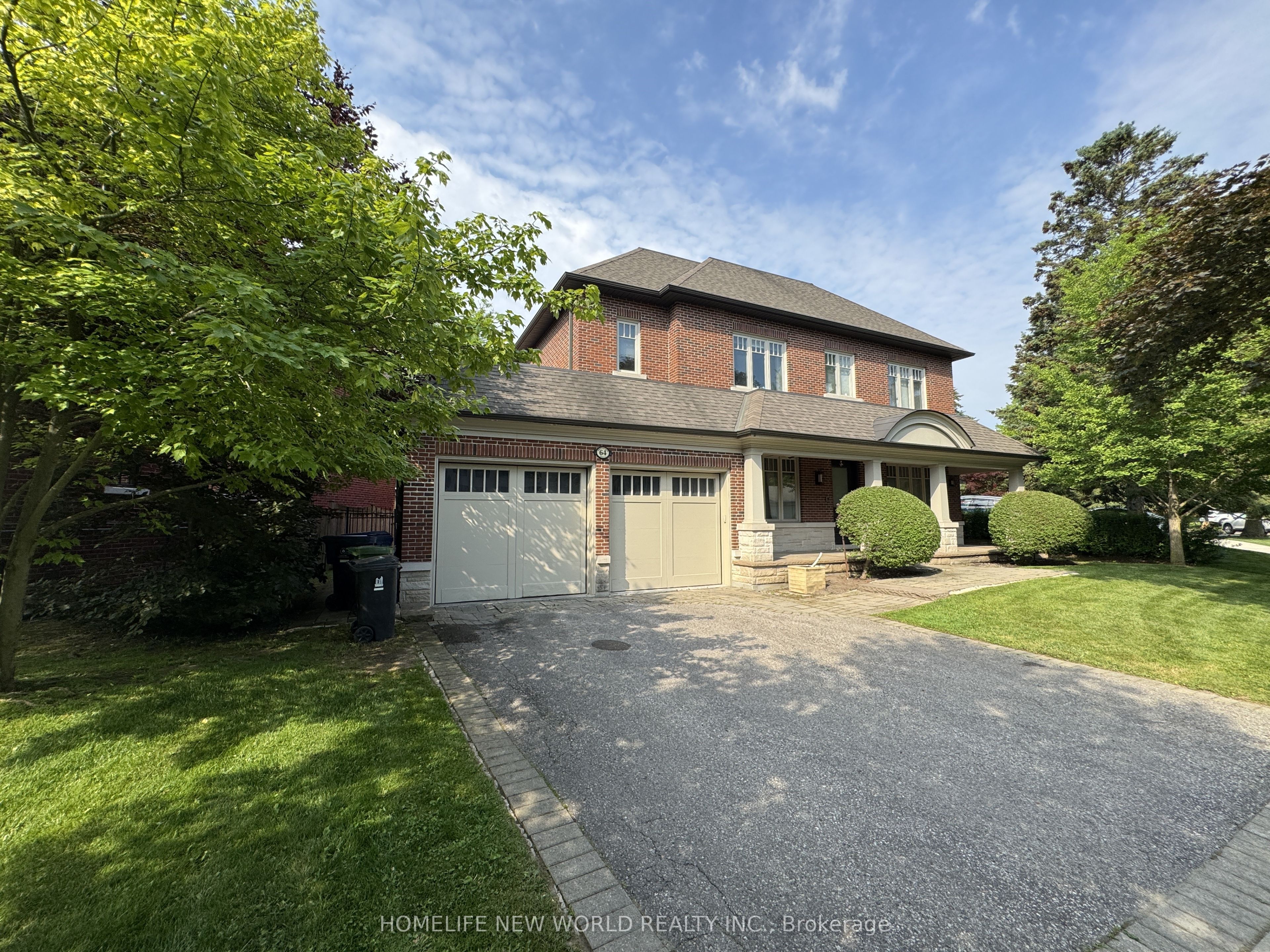64 Montressor Drive Property Photo 1