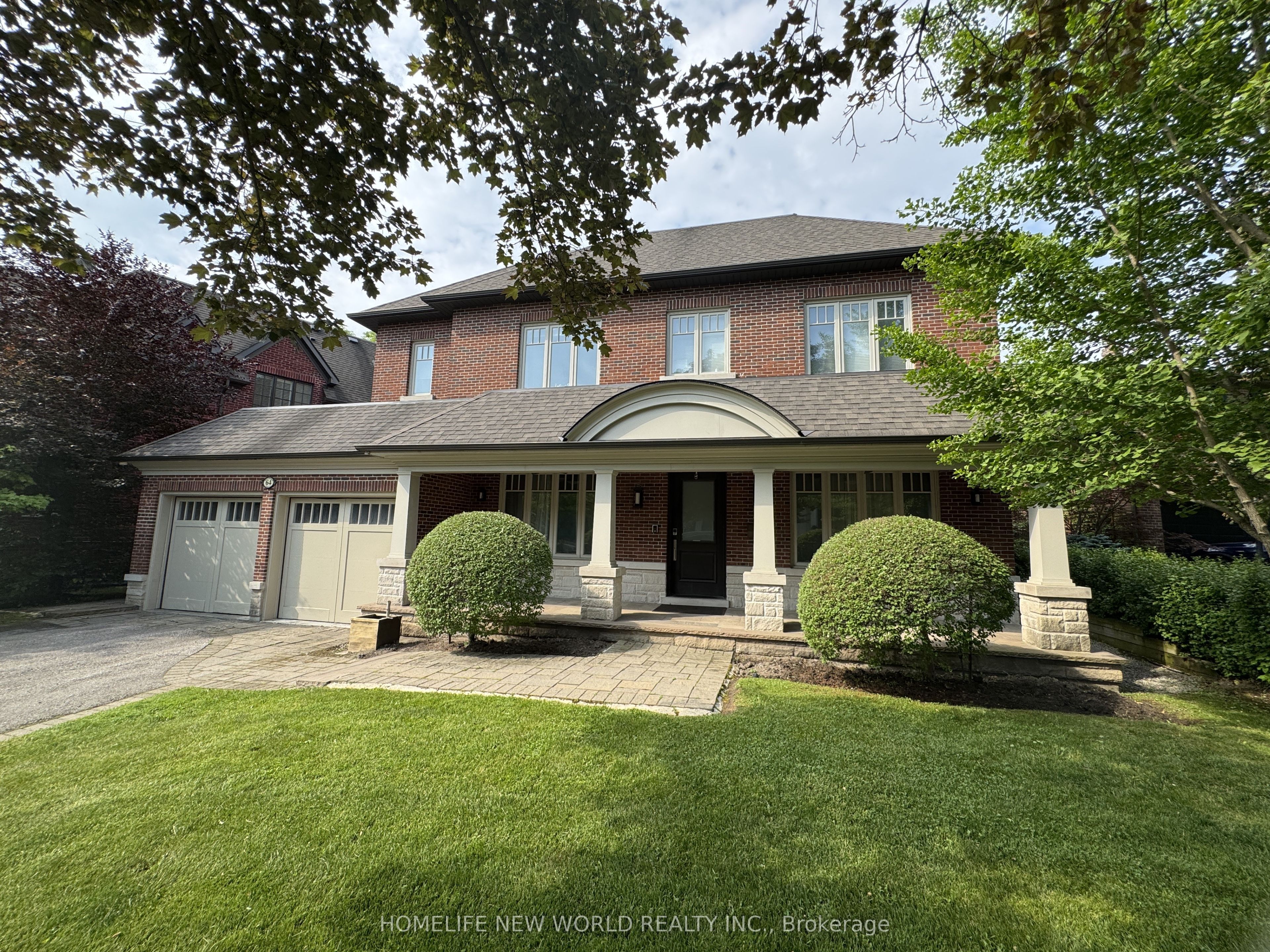64 Montressor Drive Property Photo 2