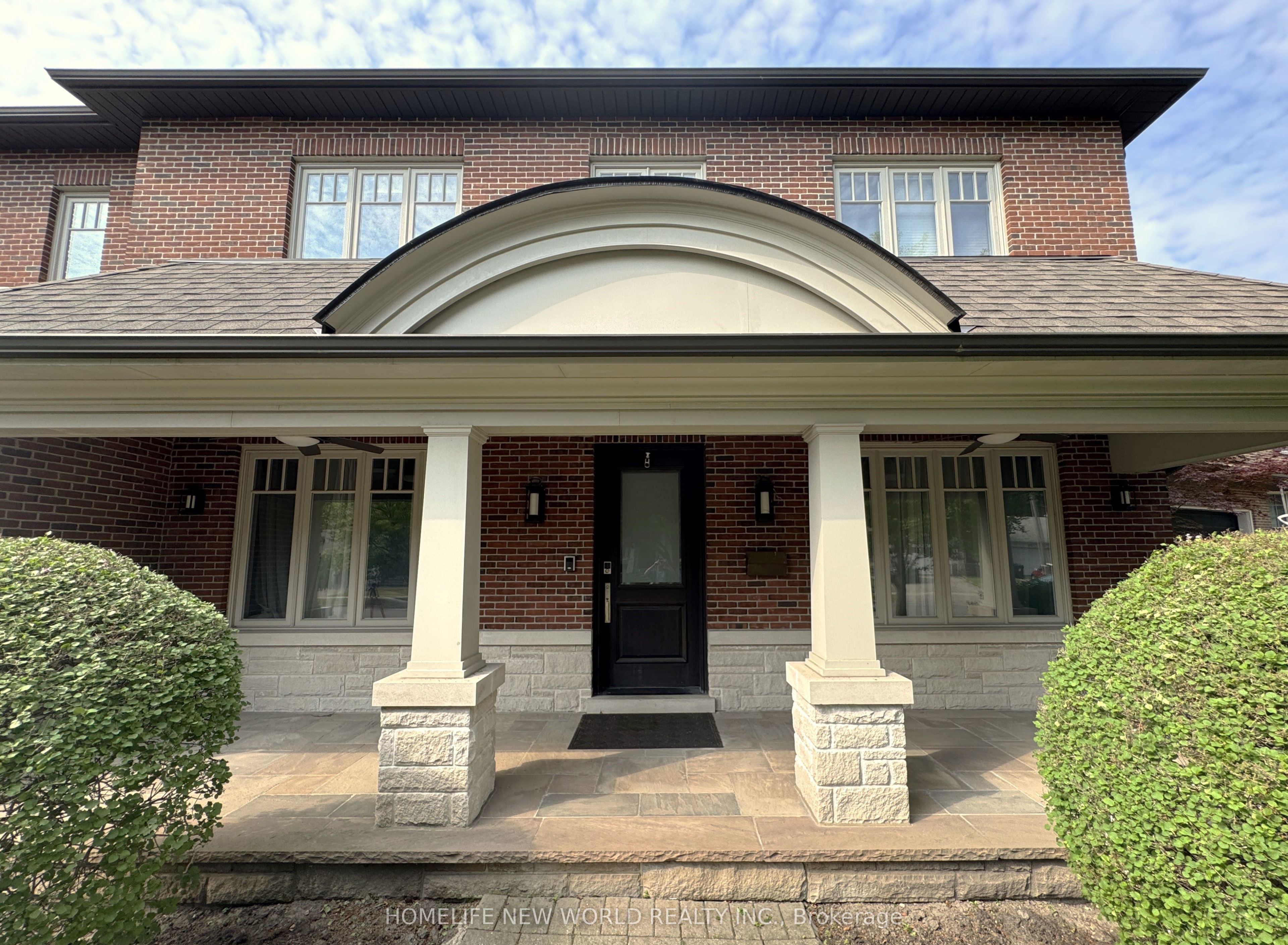 64 Montressor Drive Property Photo 3