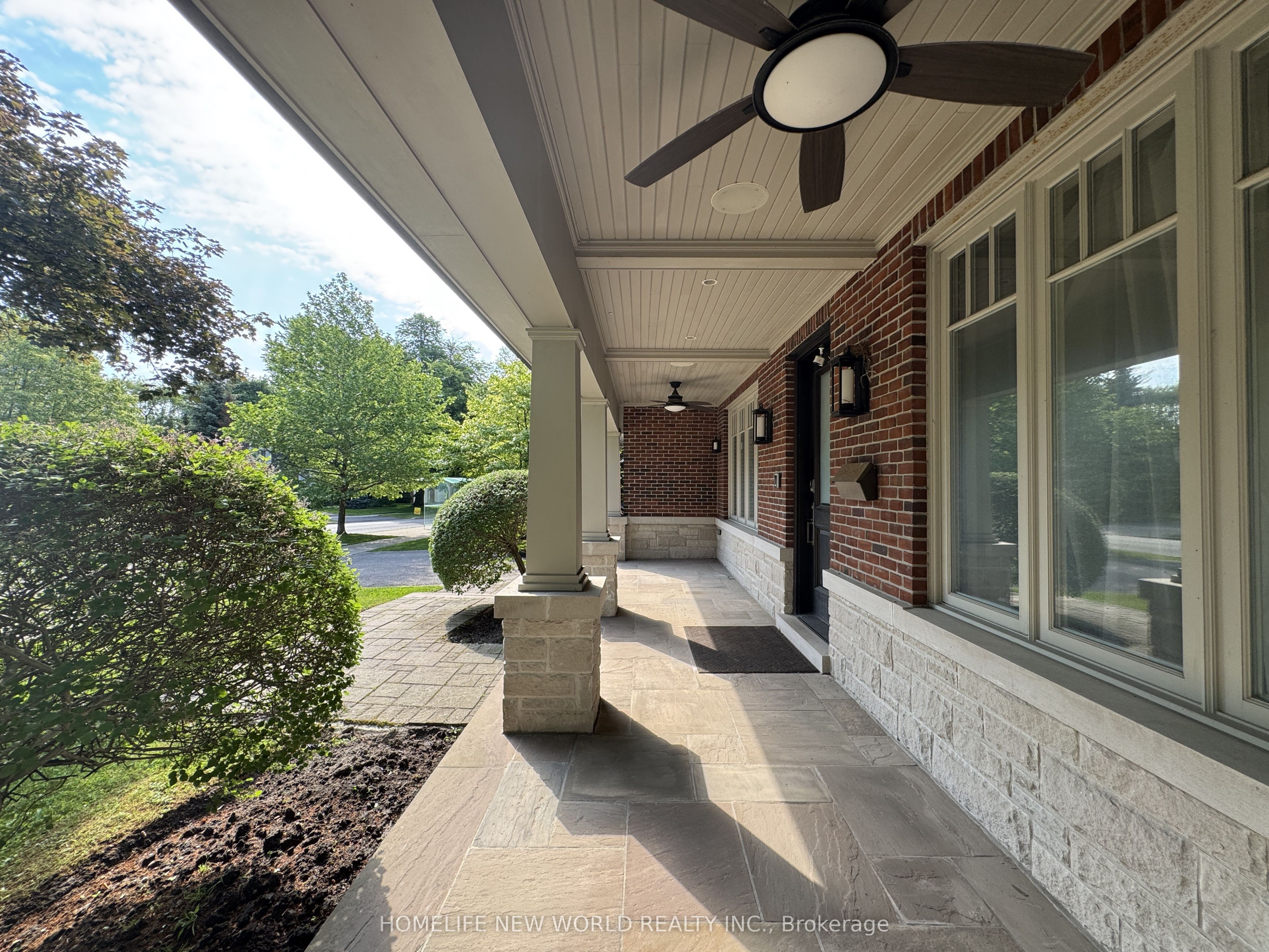 64 Montressor Drive Property Photo 4