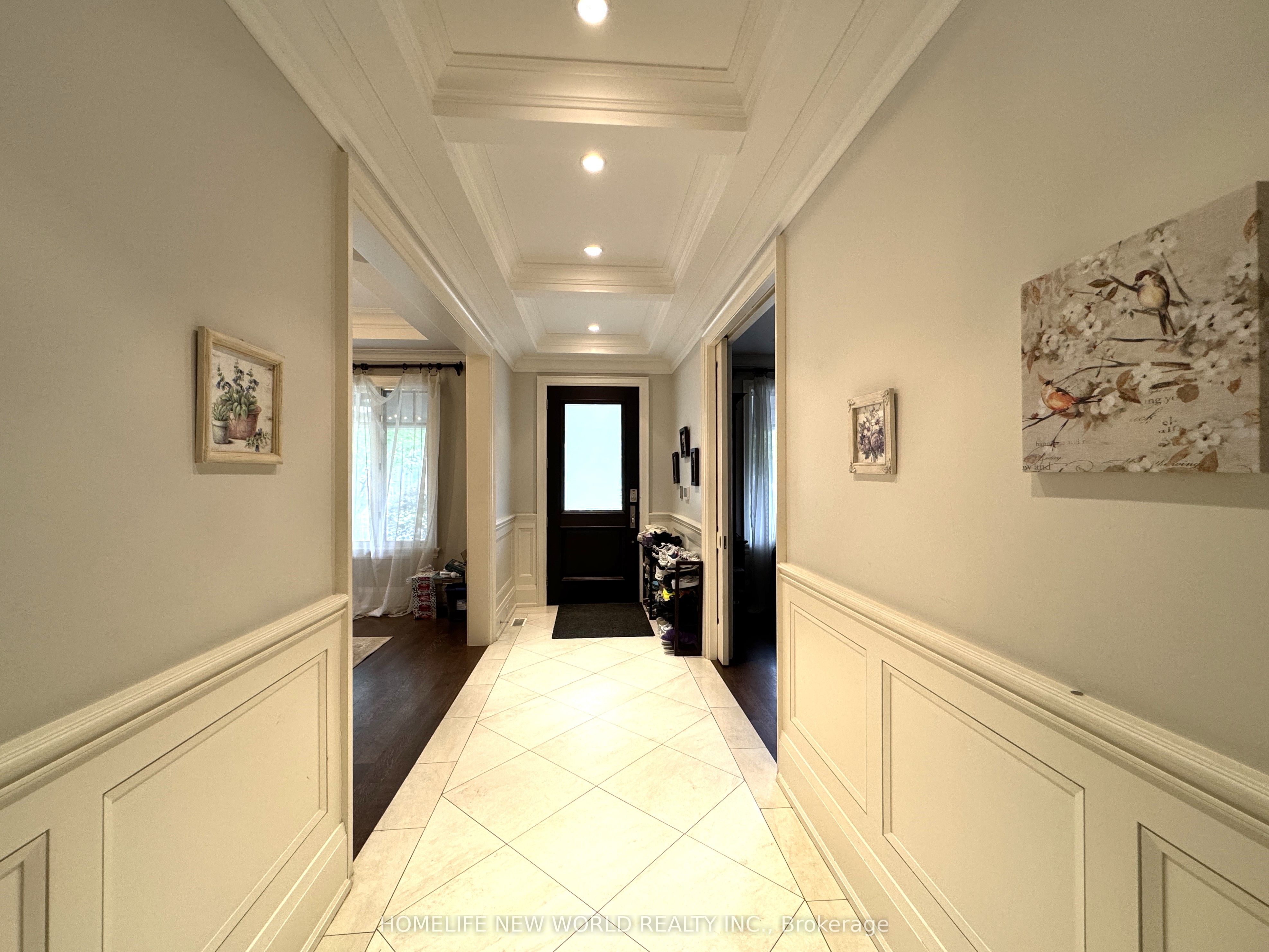64 Montressor Drive Property Photo 5
