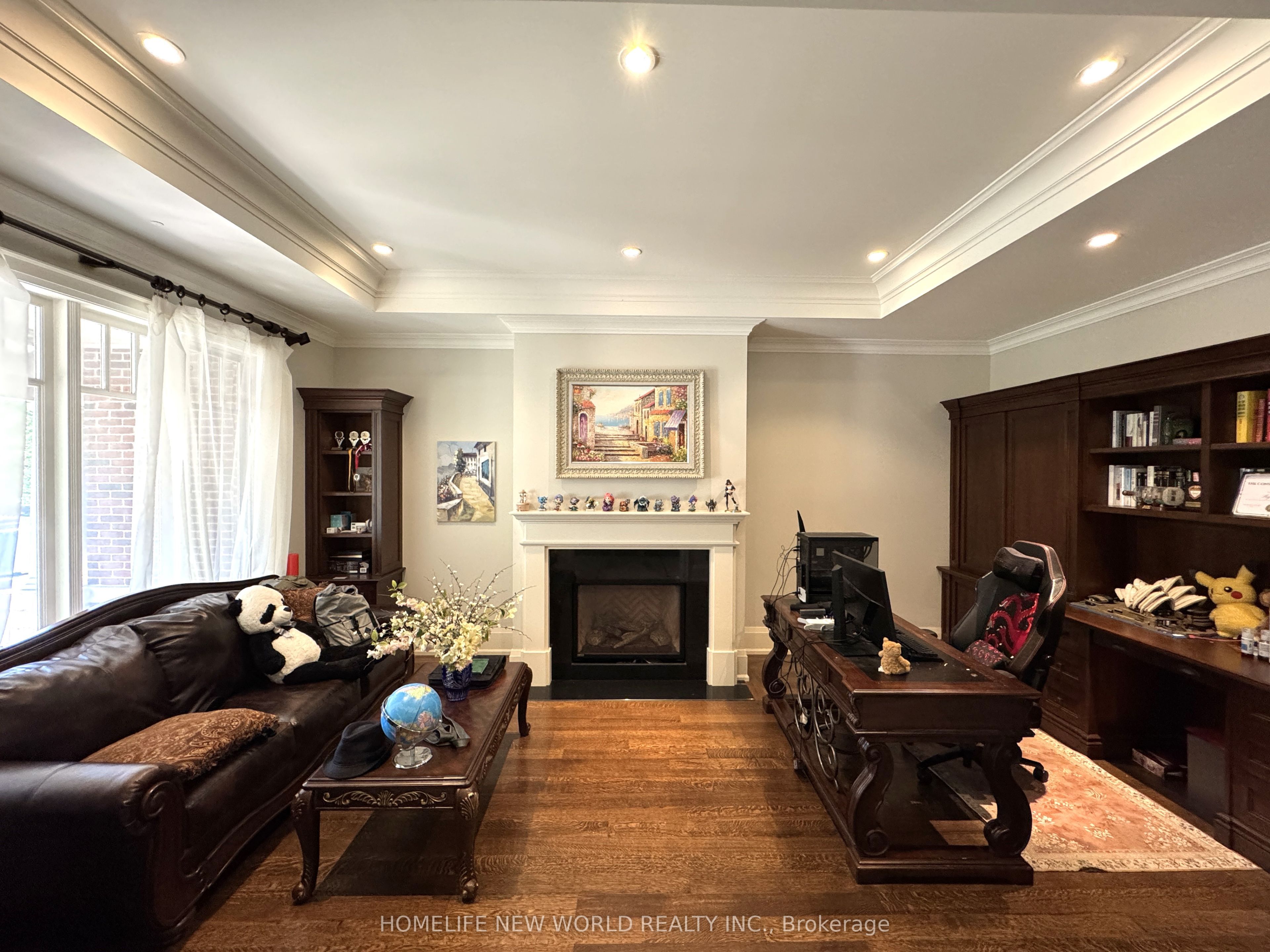 64 Montressor Drive Property Photo 6