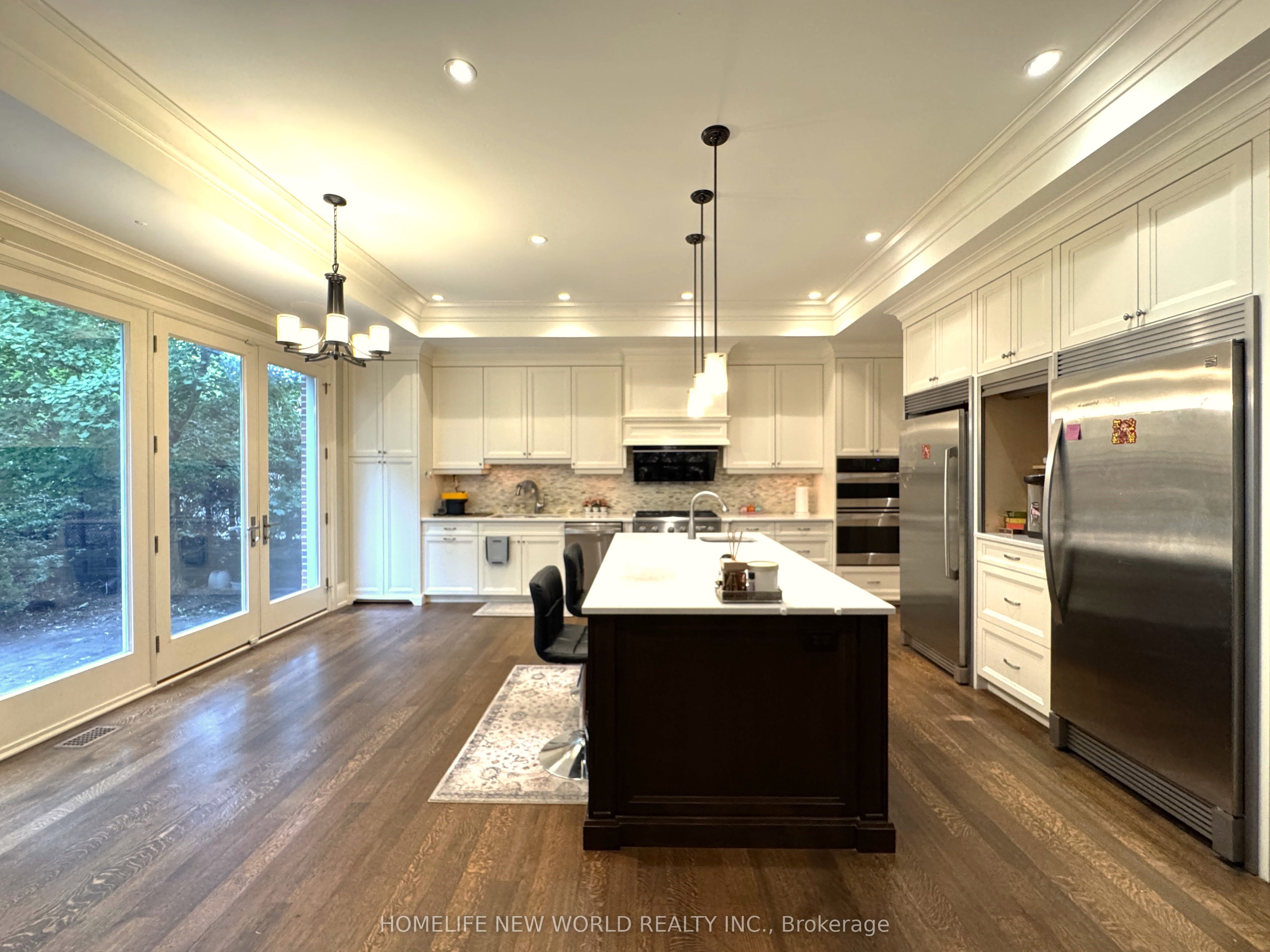 64 Montressor Drive Property Photo 14