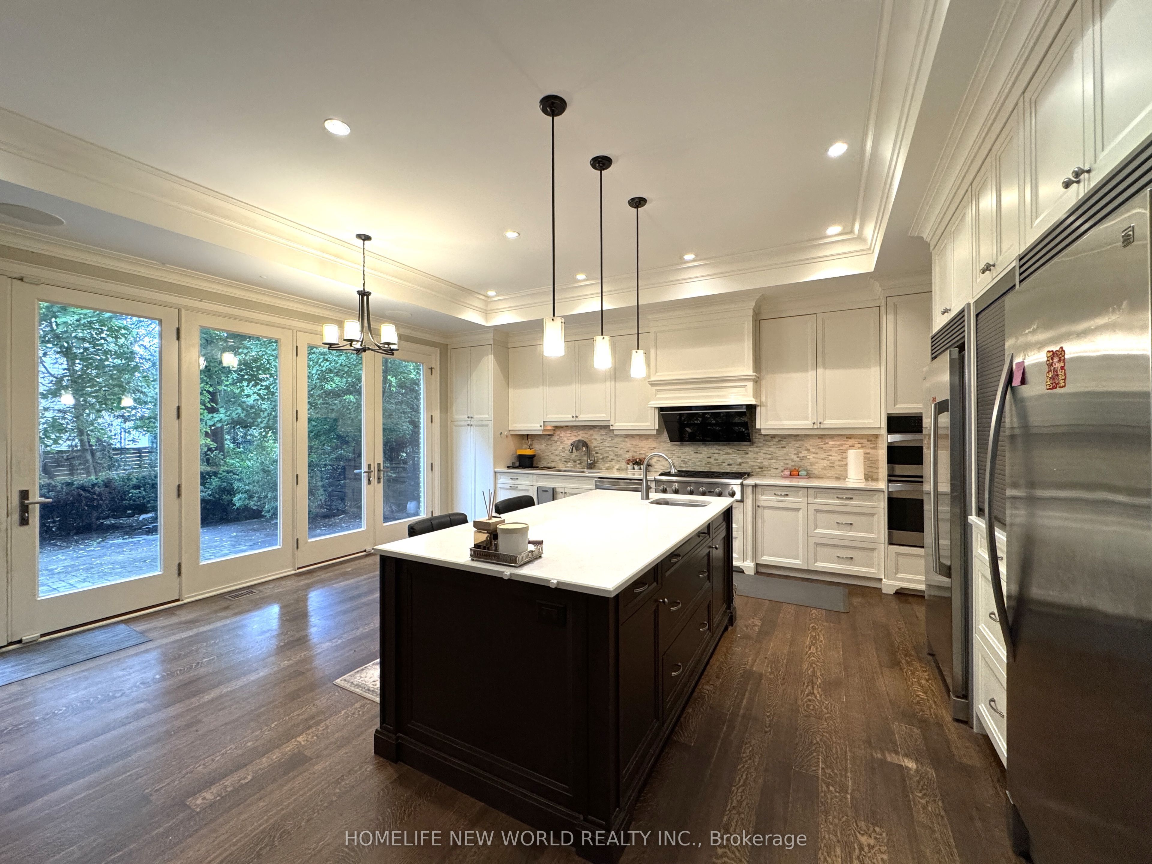 64 Montressor Drive Property Photo 15