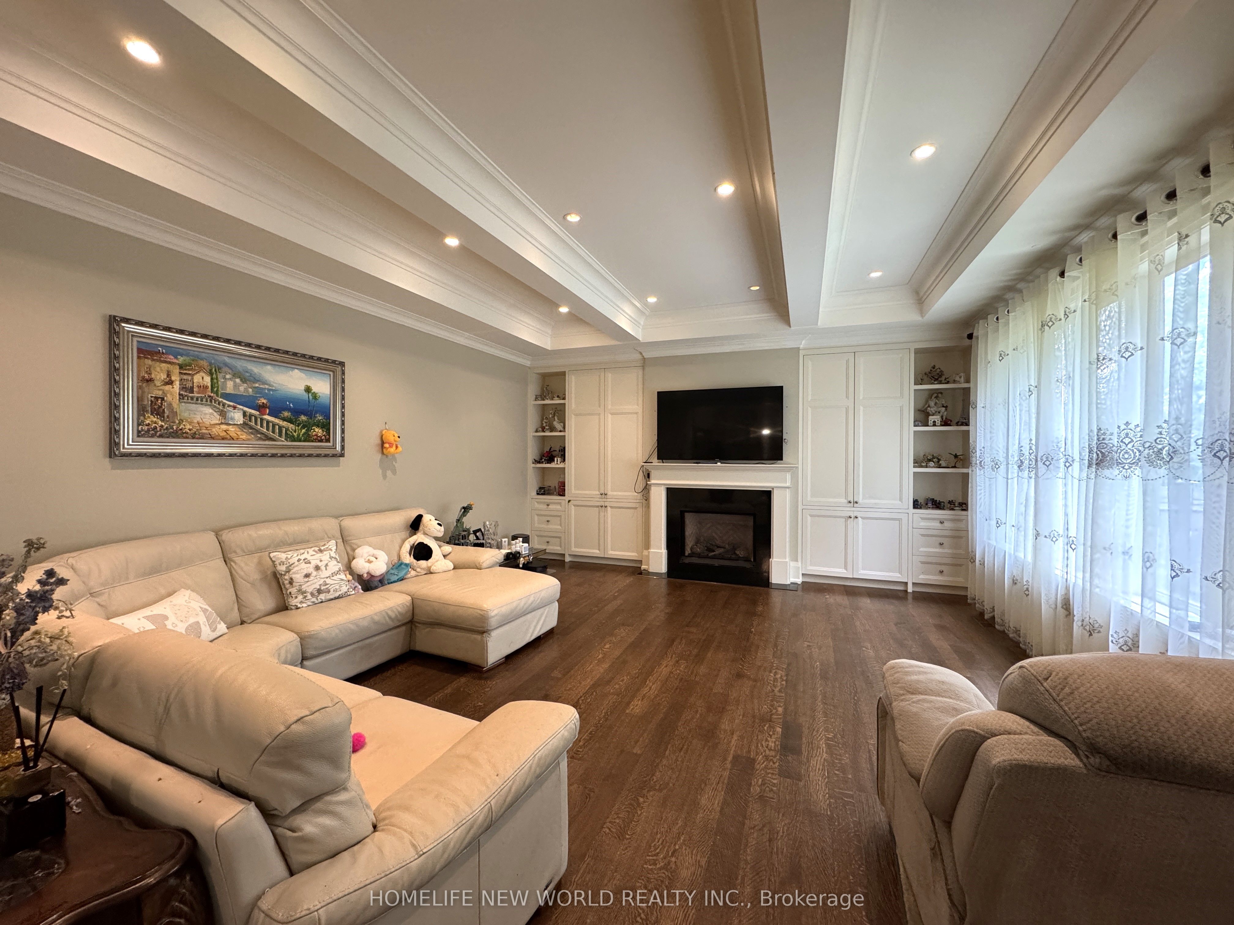 64 Montressor Drive Property Photo 17
