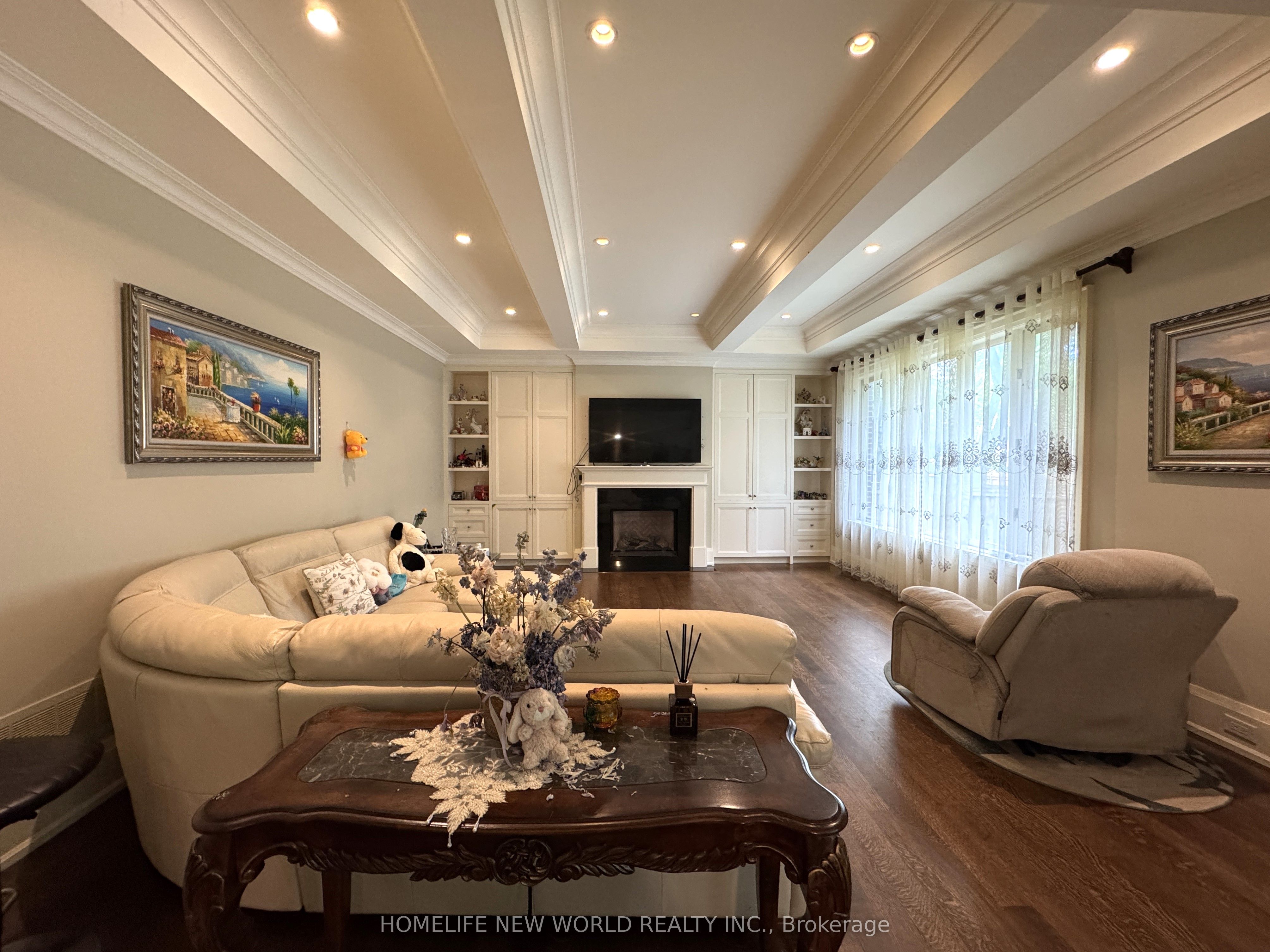 64 Montressor Drive Property Photo 18