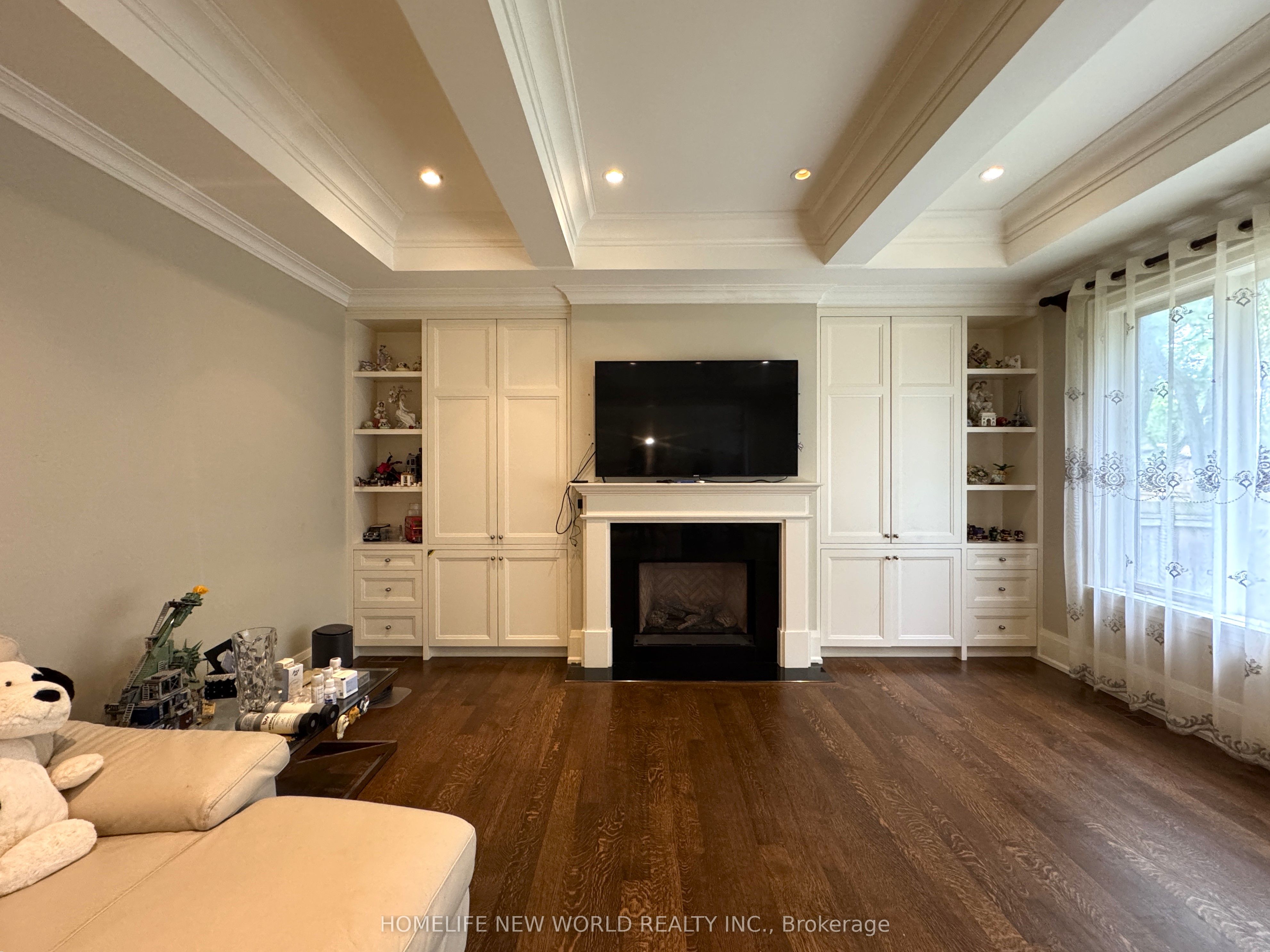 64 Montressor Drive Property Photo 19