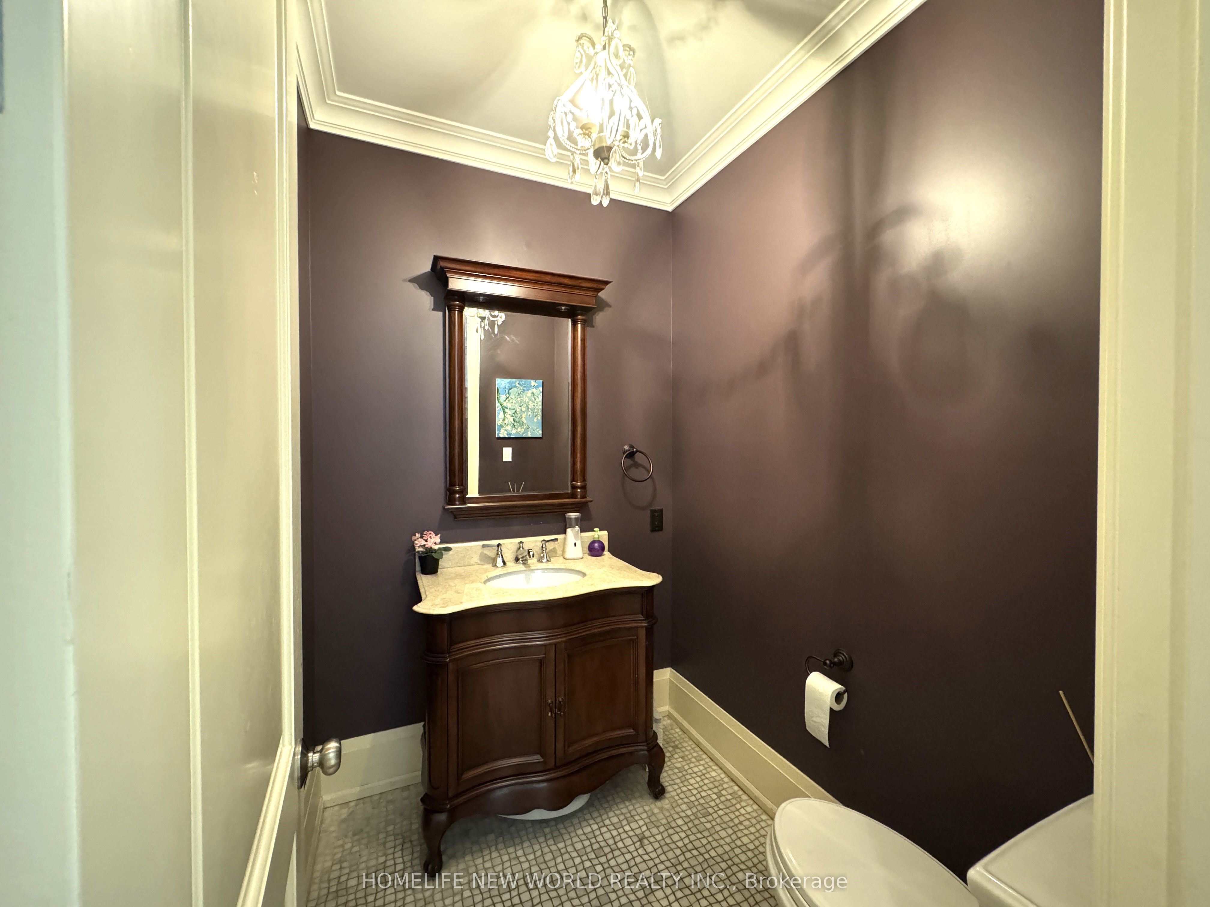 64 Montressor Drive Property Photo 21