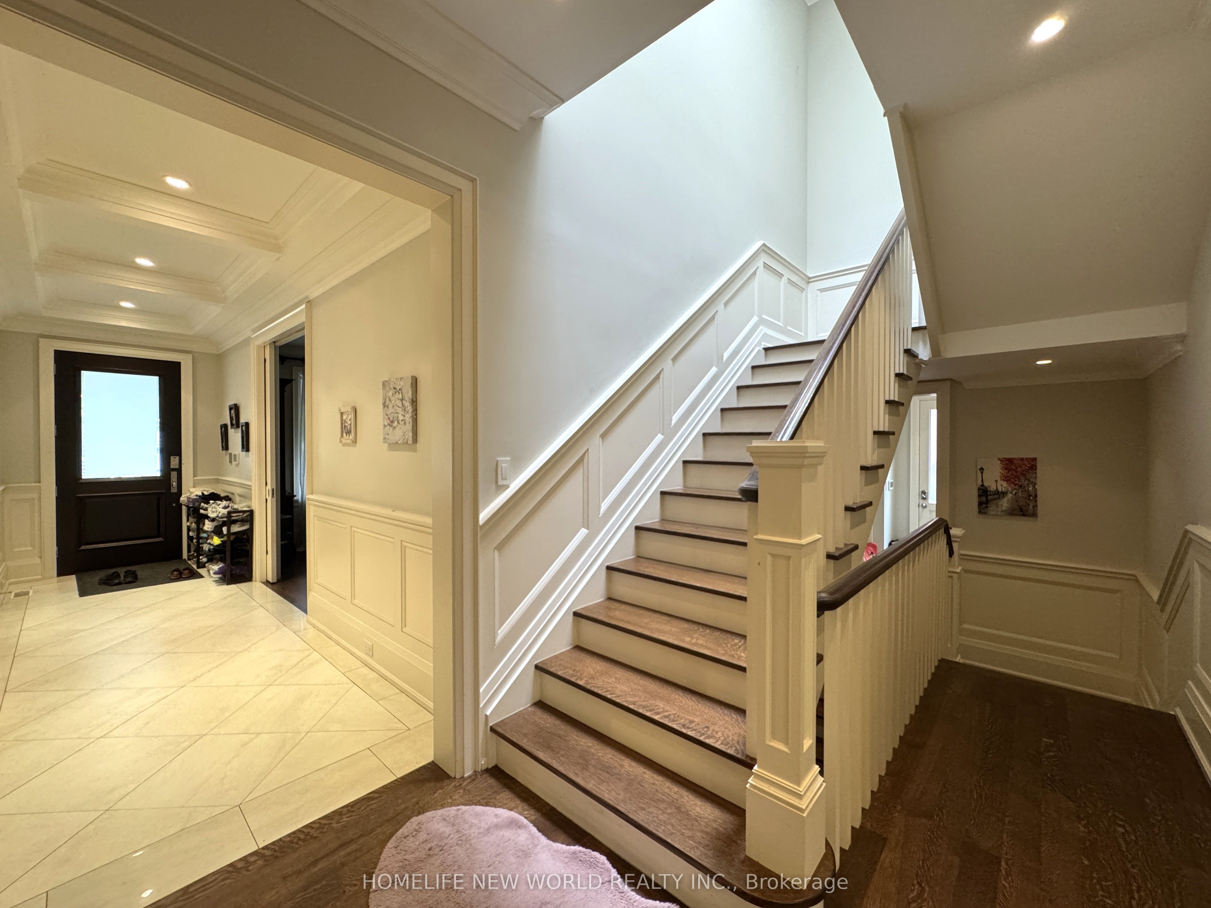 64 Montressor Drive Property Photo 22