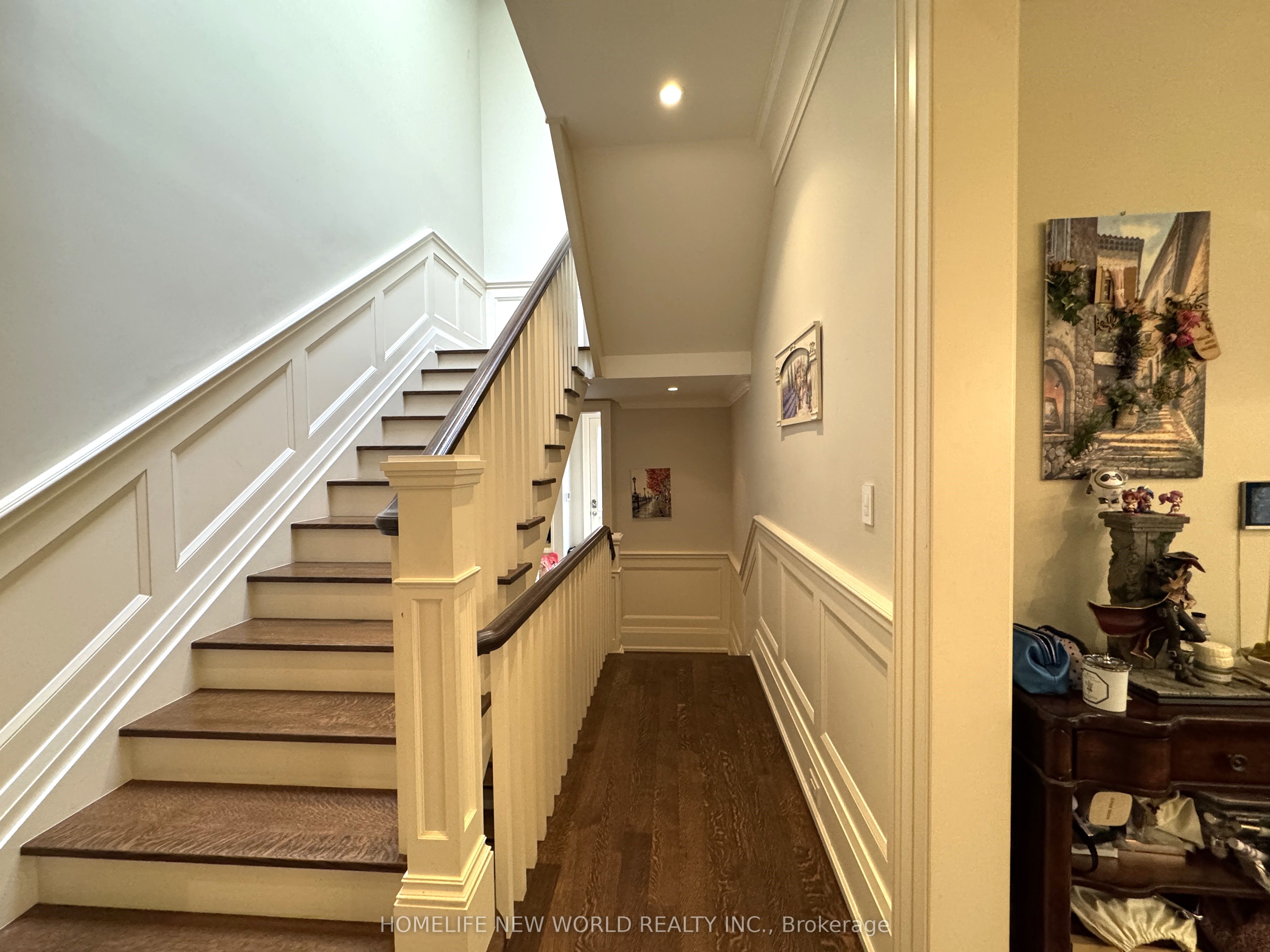 64 Montressor Drive Property Photo 23