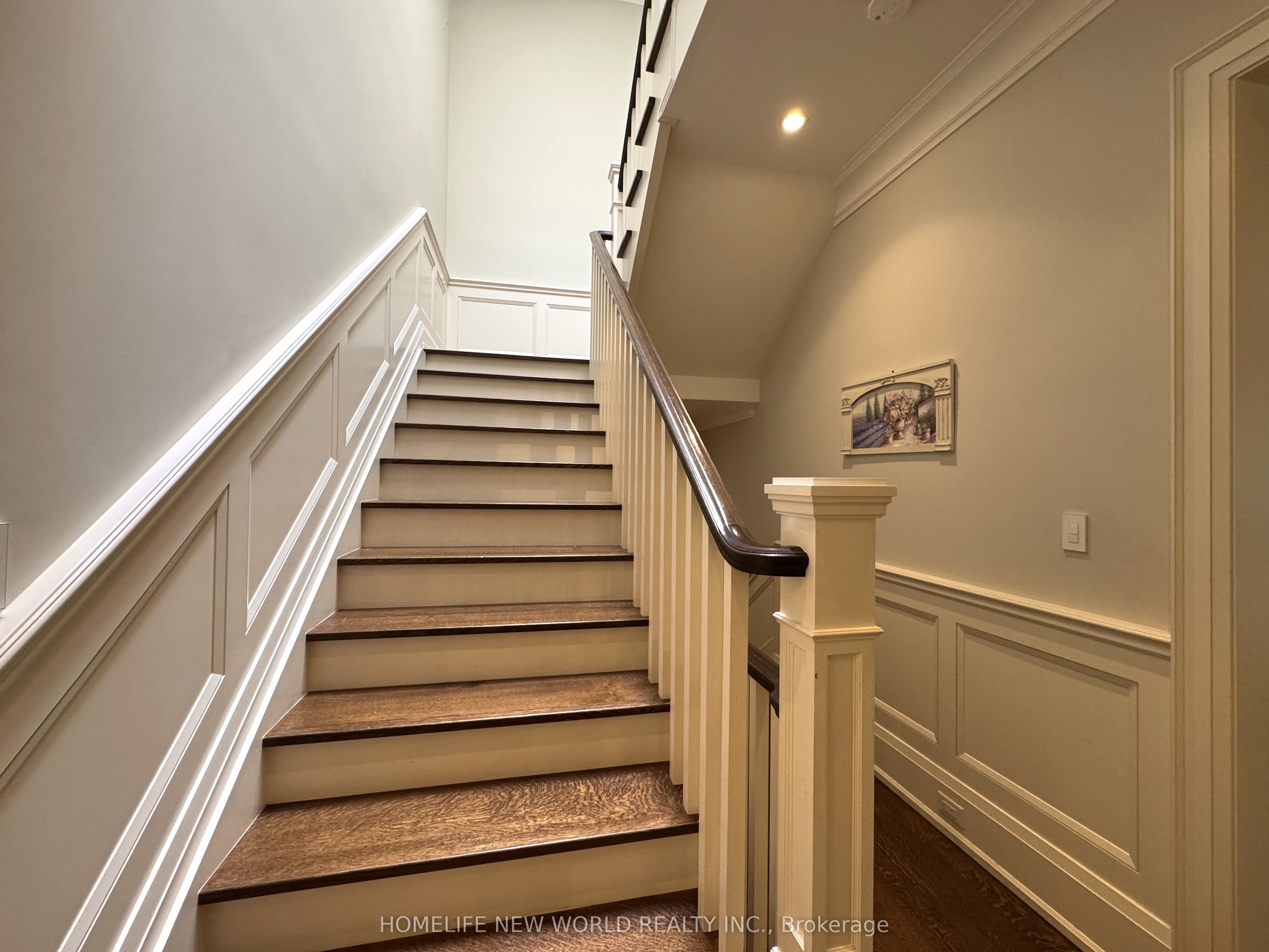 64 Montressor Drive Property Photo 24