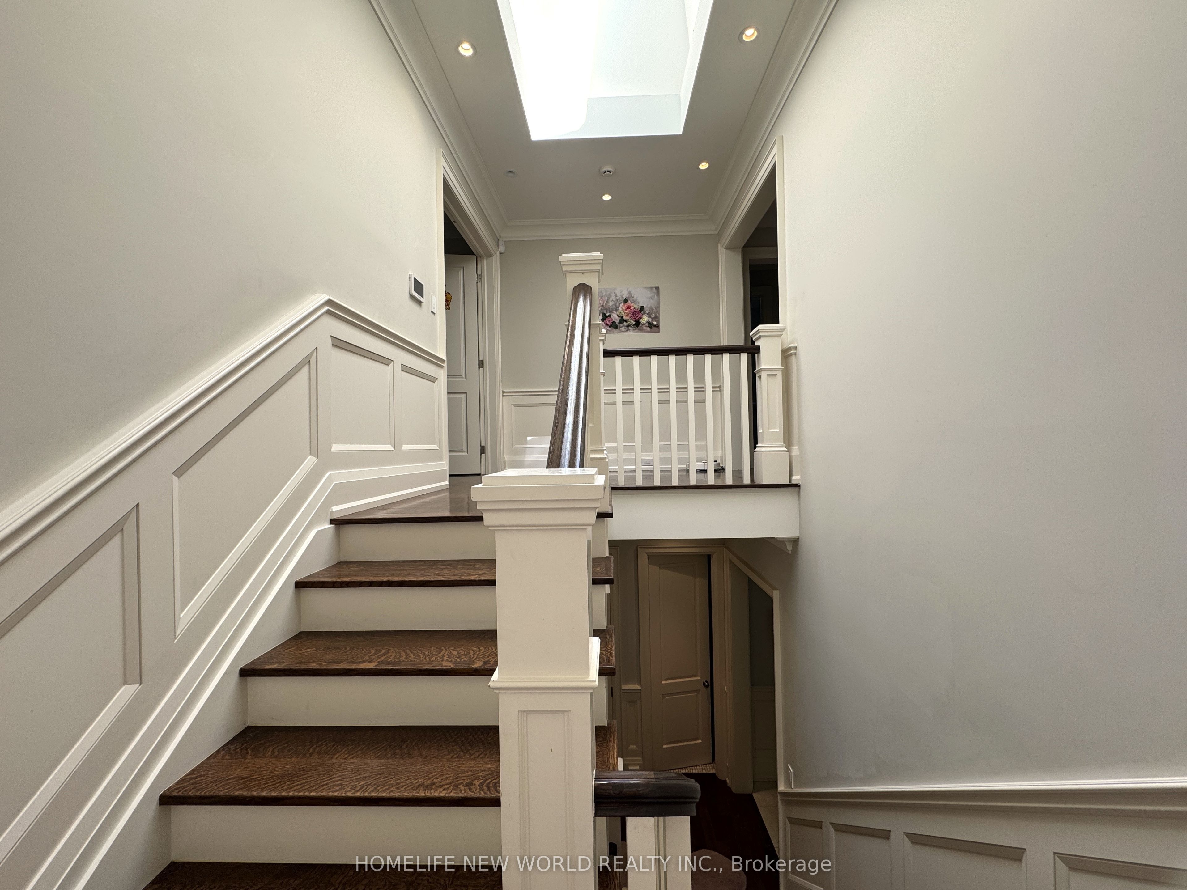 64 Montressor Drive Property Photo 25
