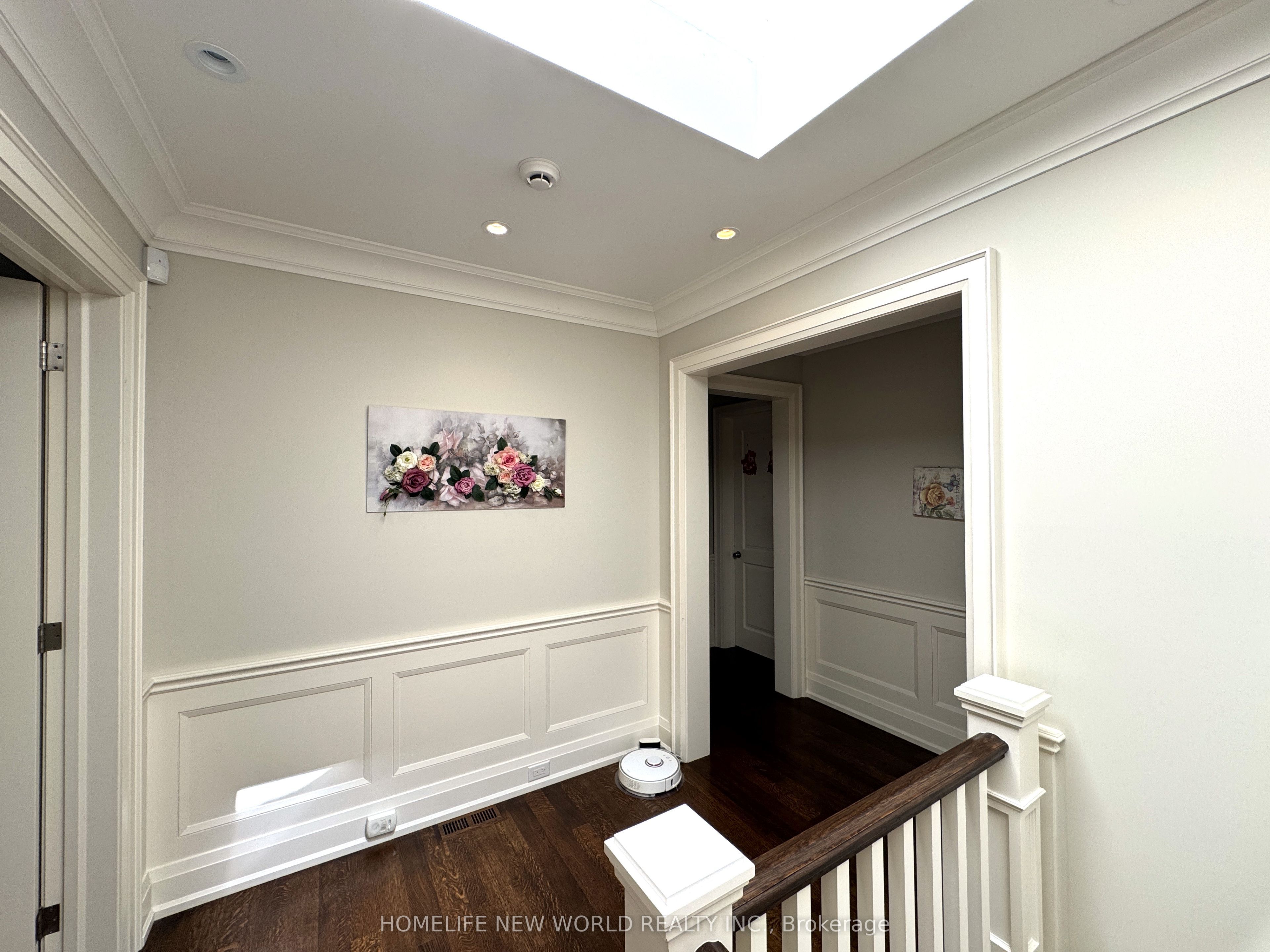 64 Montressor Drive Property Photo 27