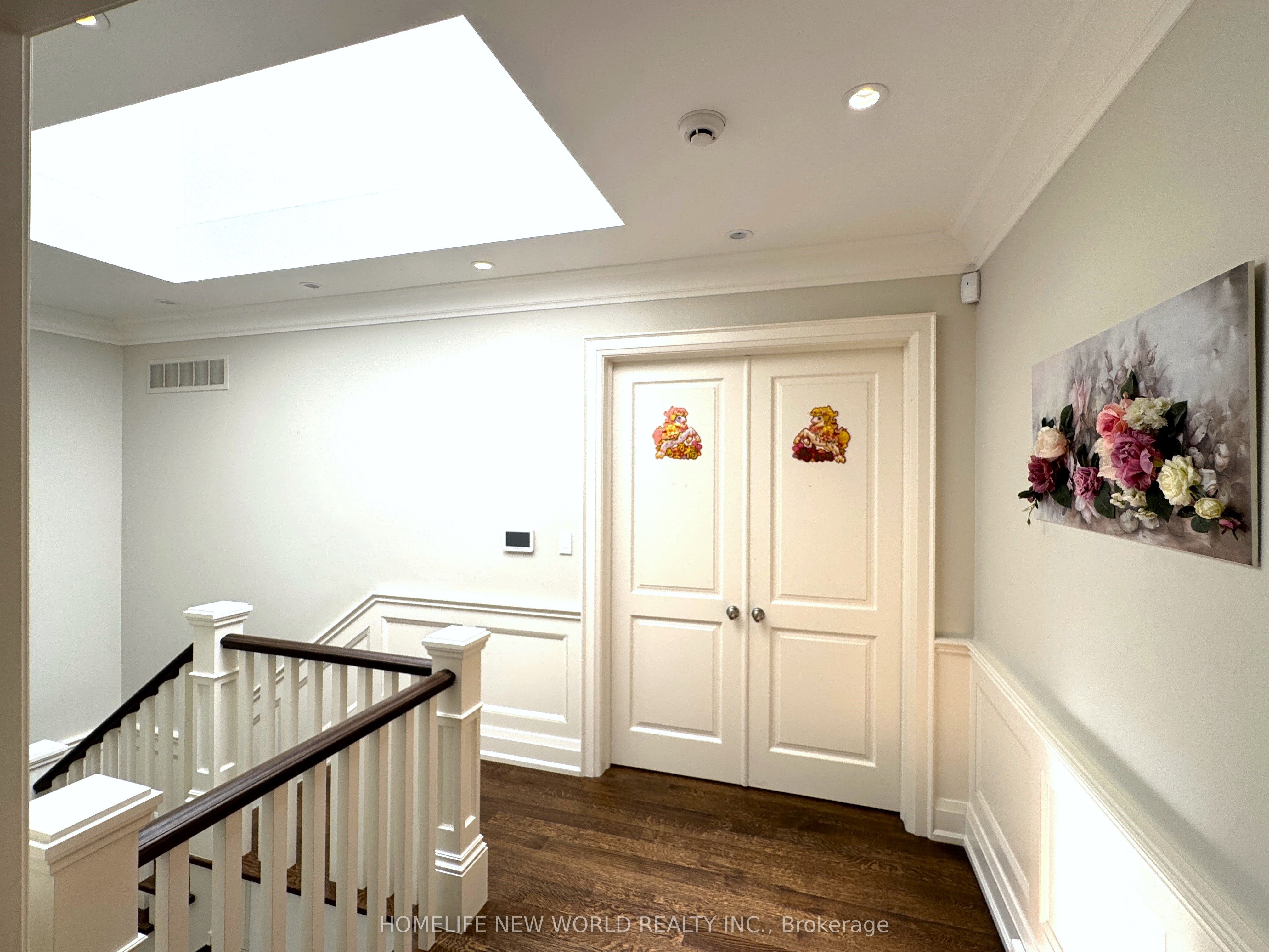 64 Montressor Drive Property Photo 28