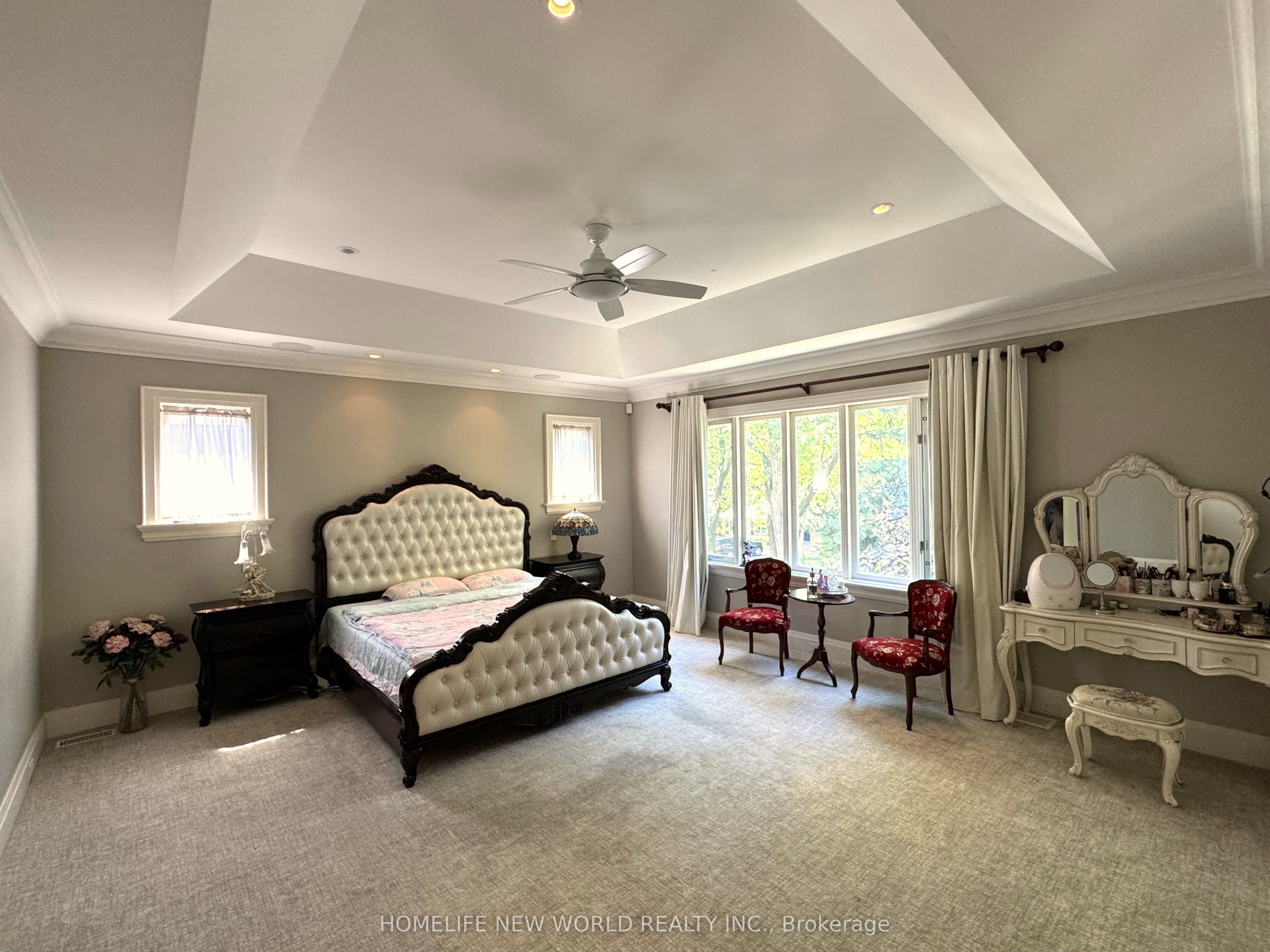 64 Montressor Drive Property Photo 29