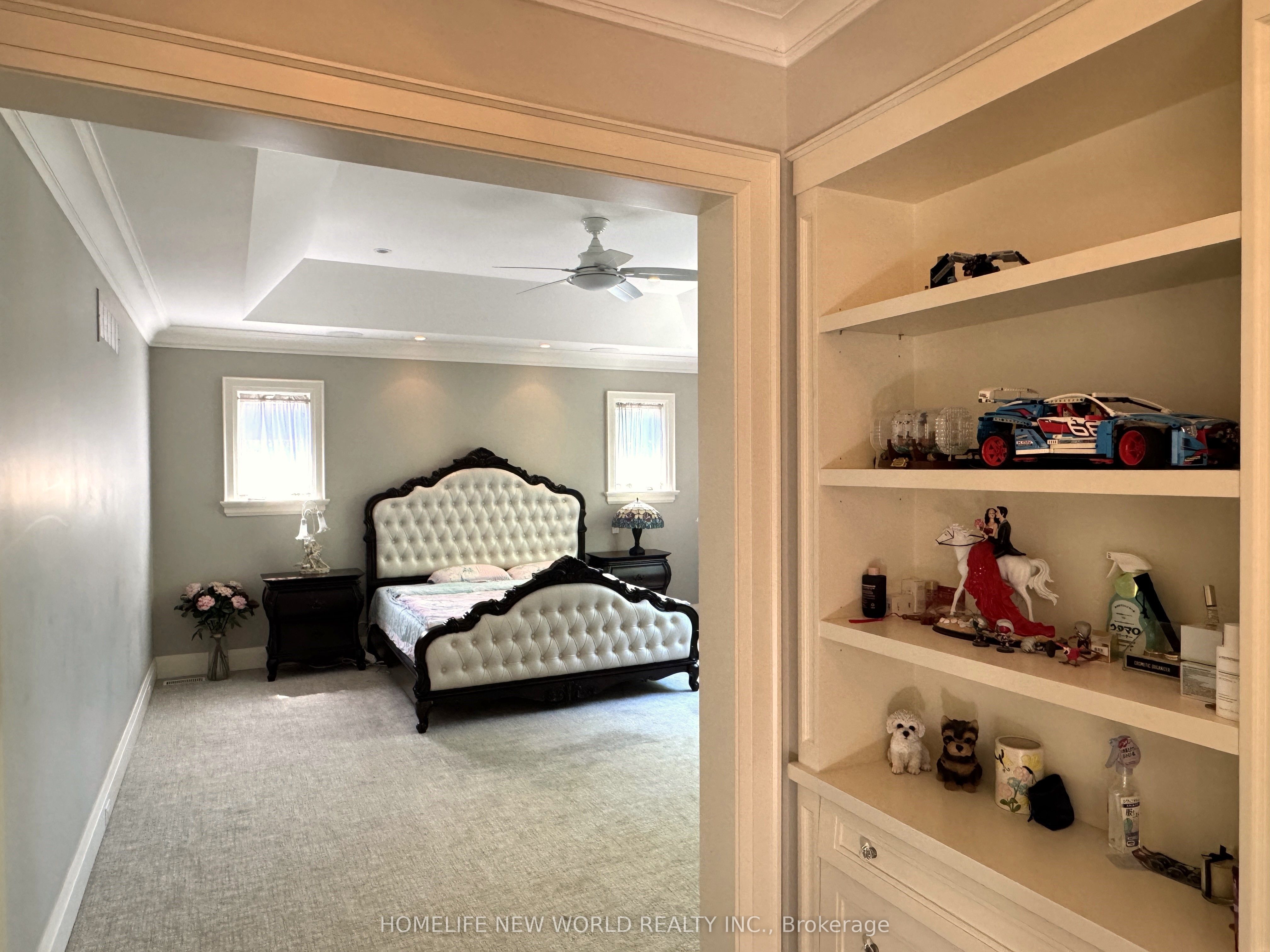 64 Montressor Drive Property Photo 30