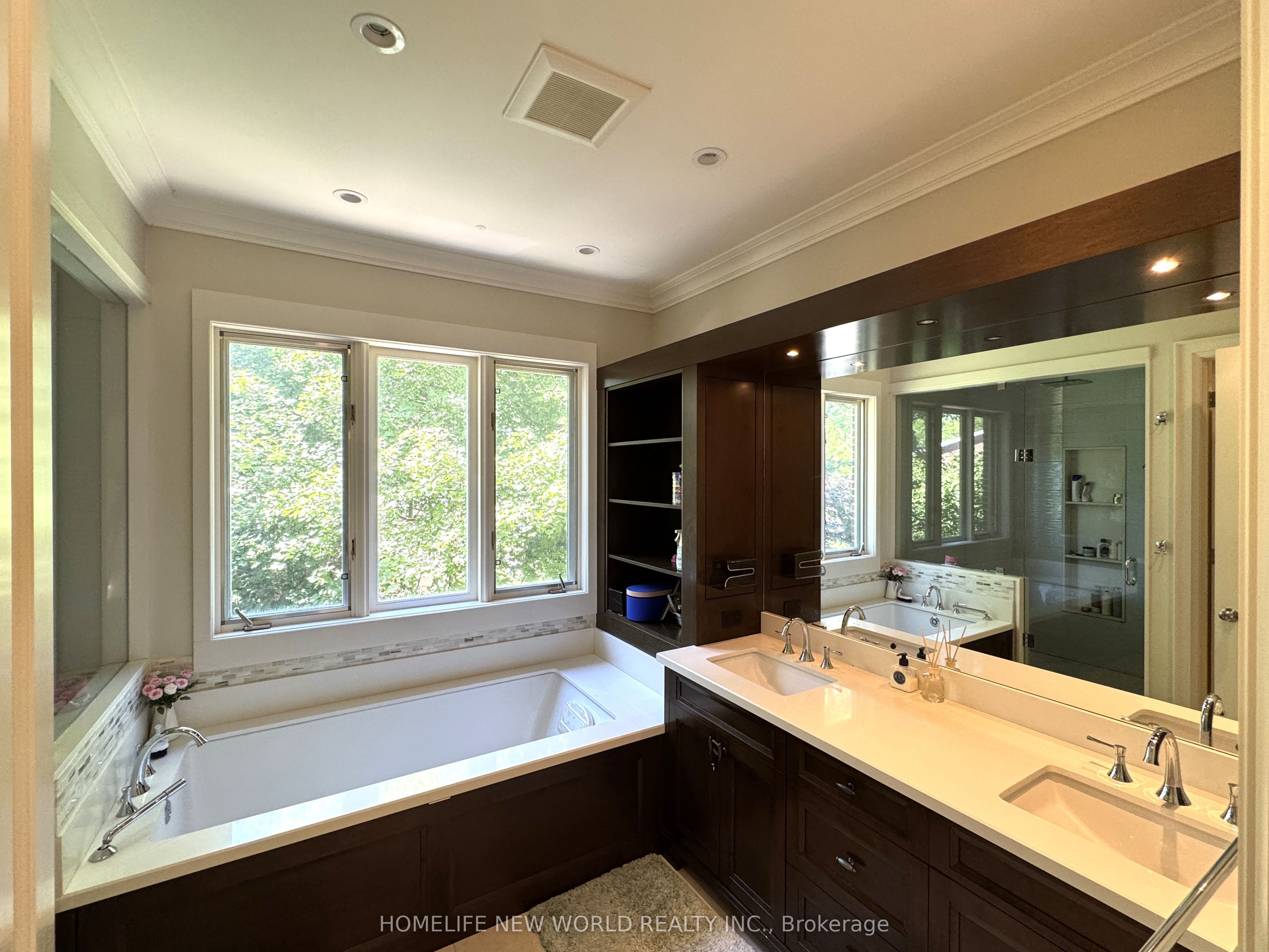 64 Montressor Drive Property Photo 31