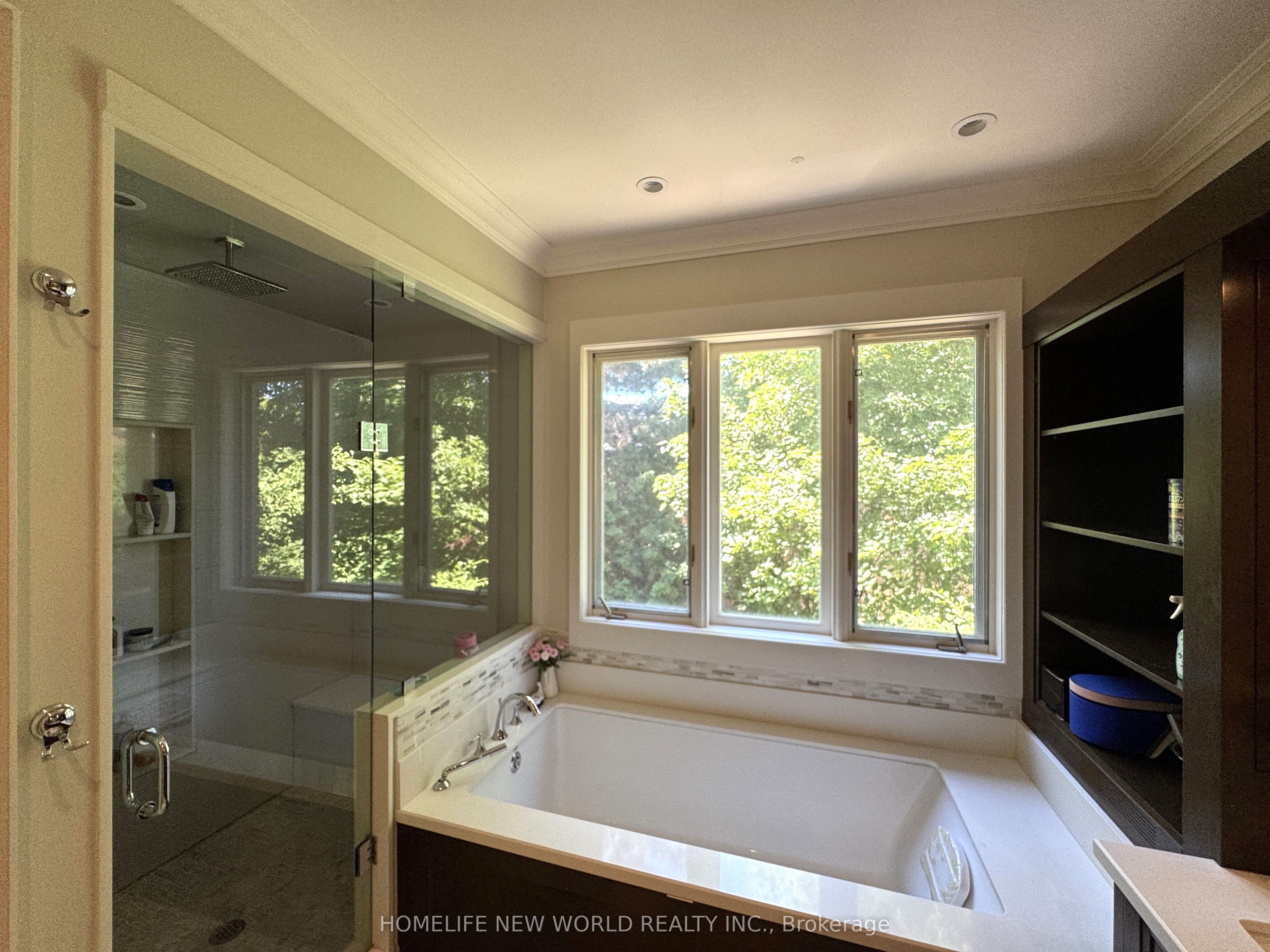 64 Montressor Drive Property Photo 32