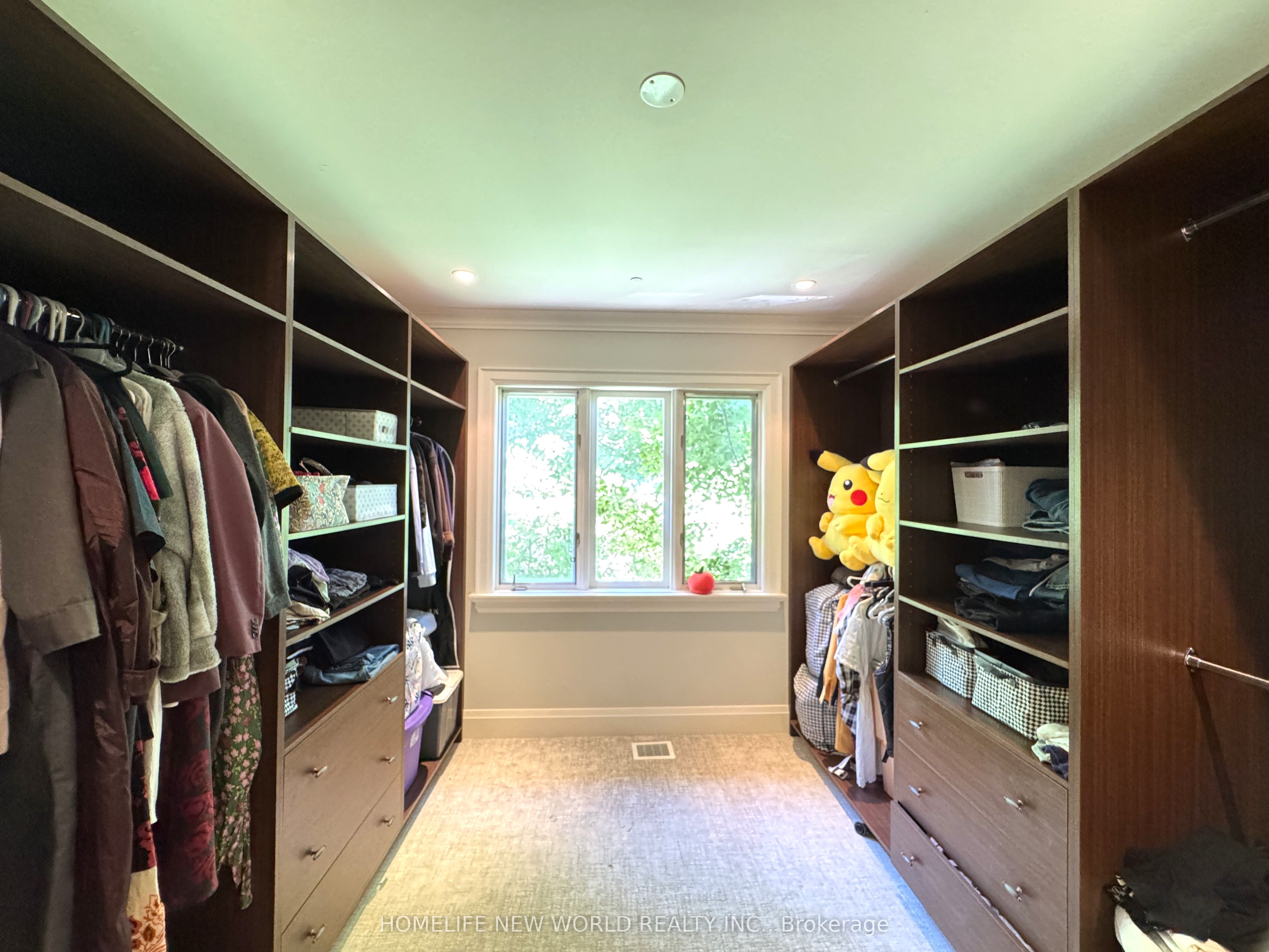 64 Montressor Drive Property Photo 33