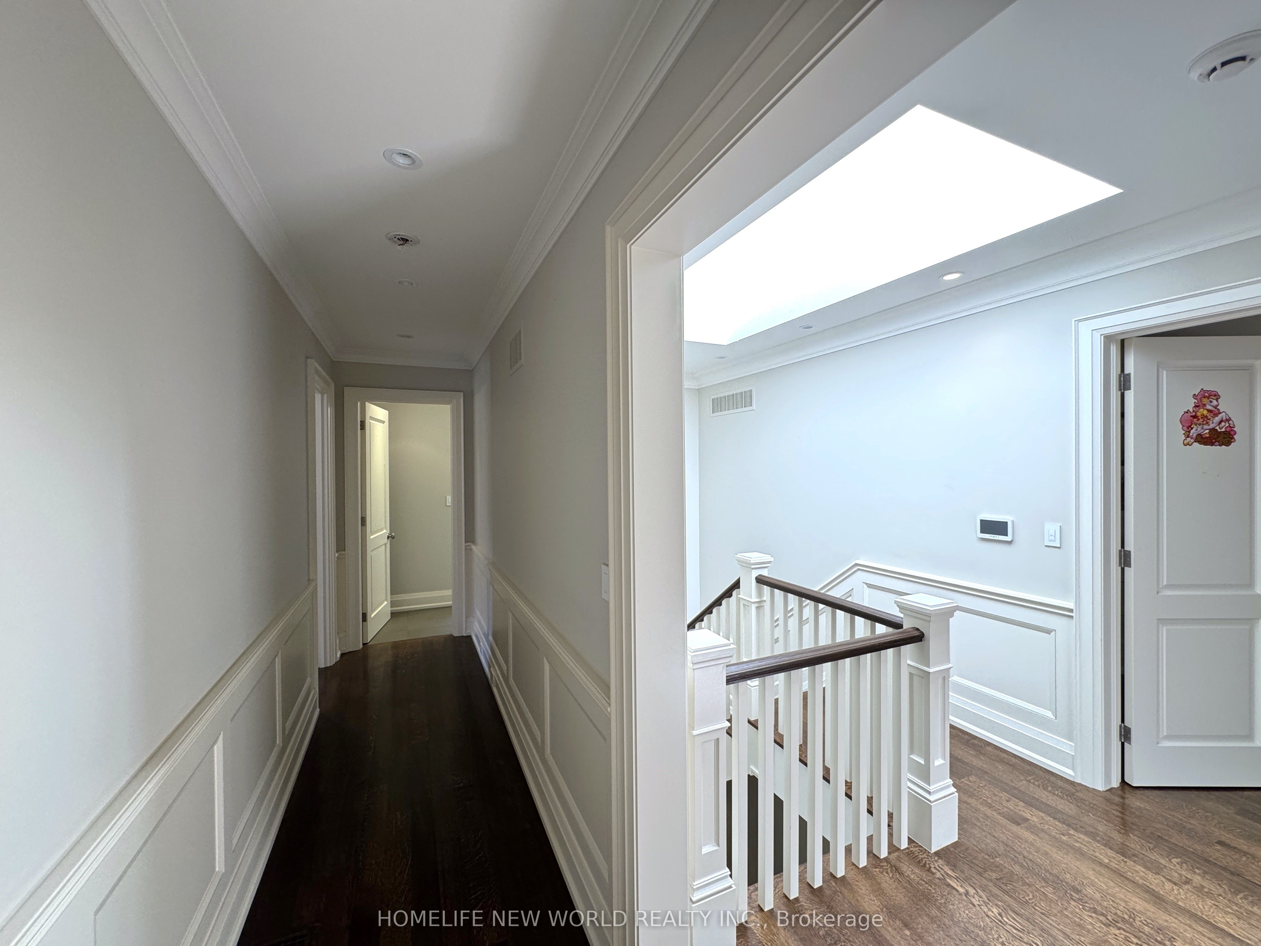 64 Montressor Drive Property Photo 34