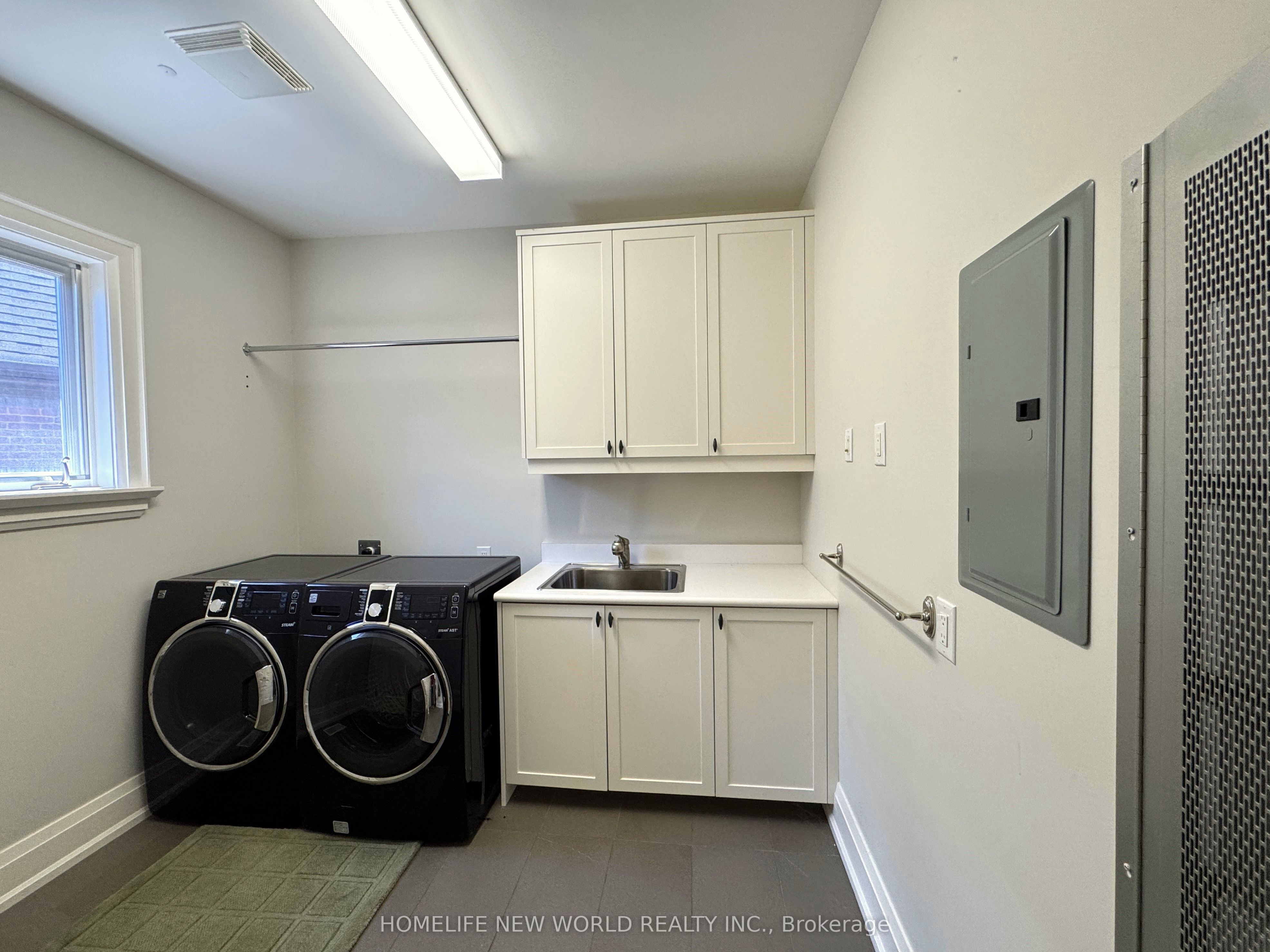 64 Montressor Drive Property Photo 35
