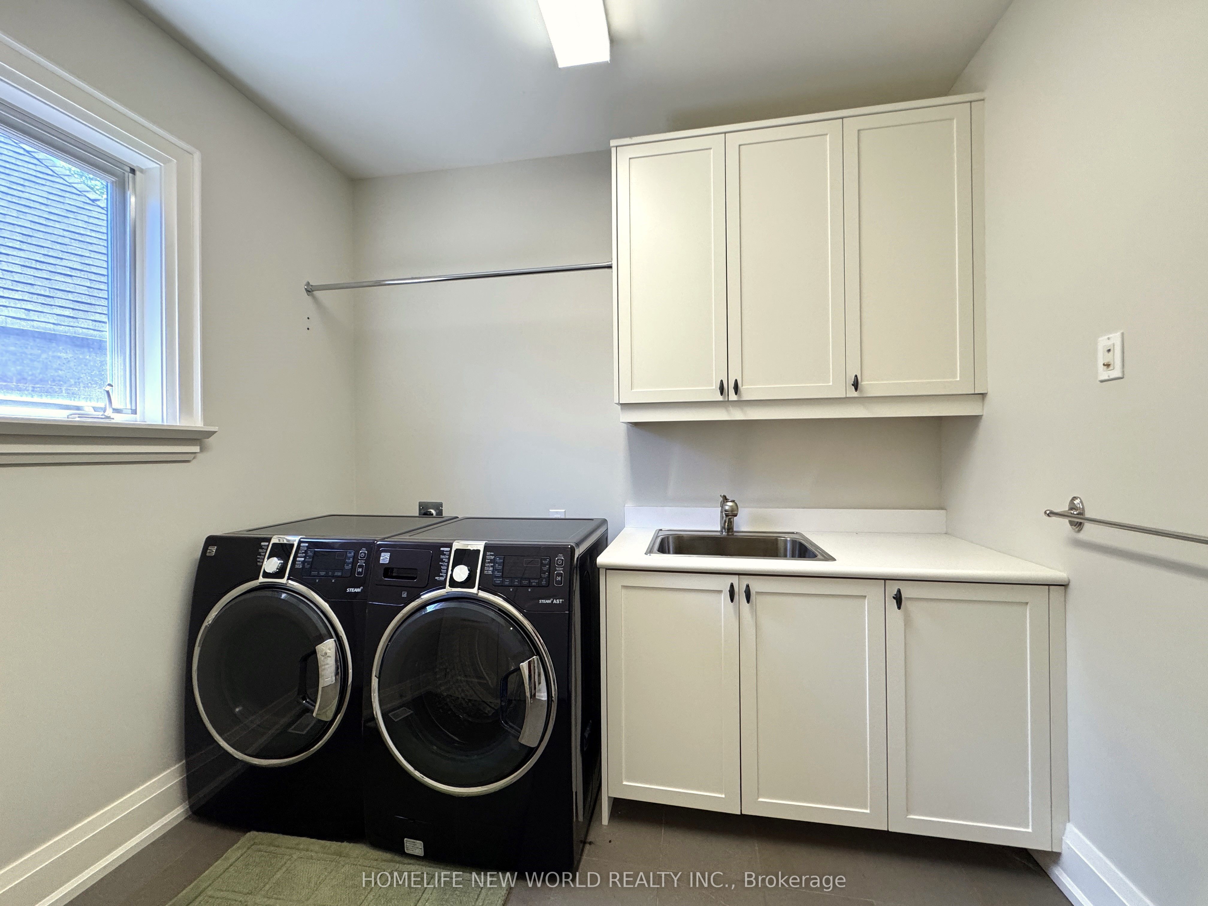 64 Montressor Drive Property Photo 36