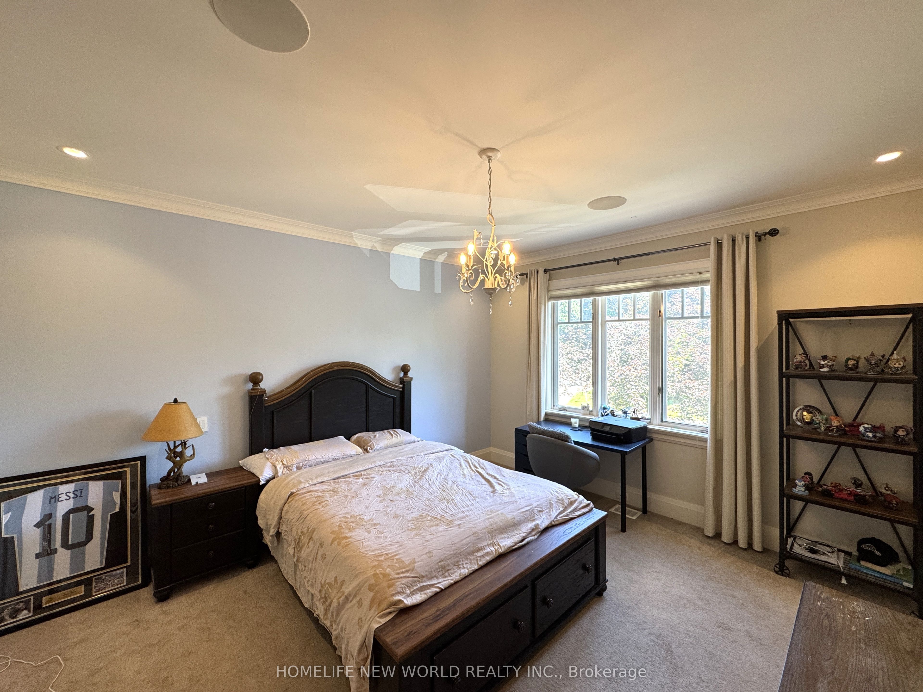 64 Montressor Drive Property Photo 37