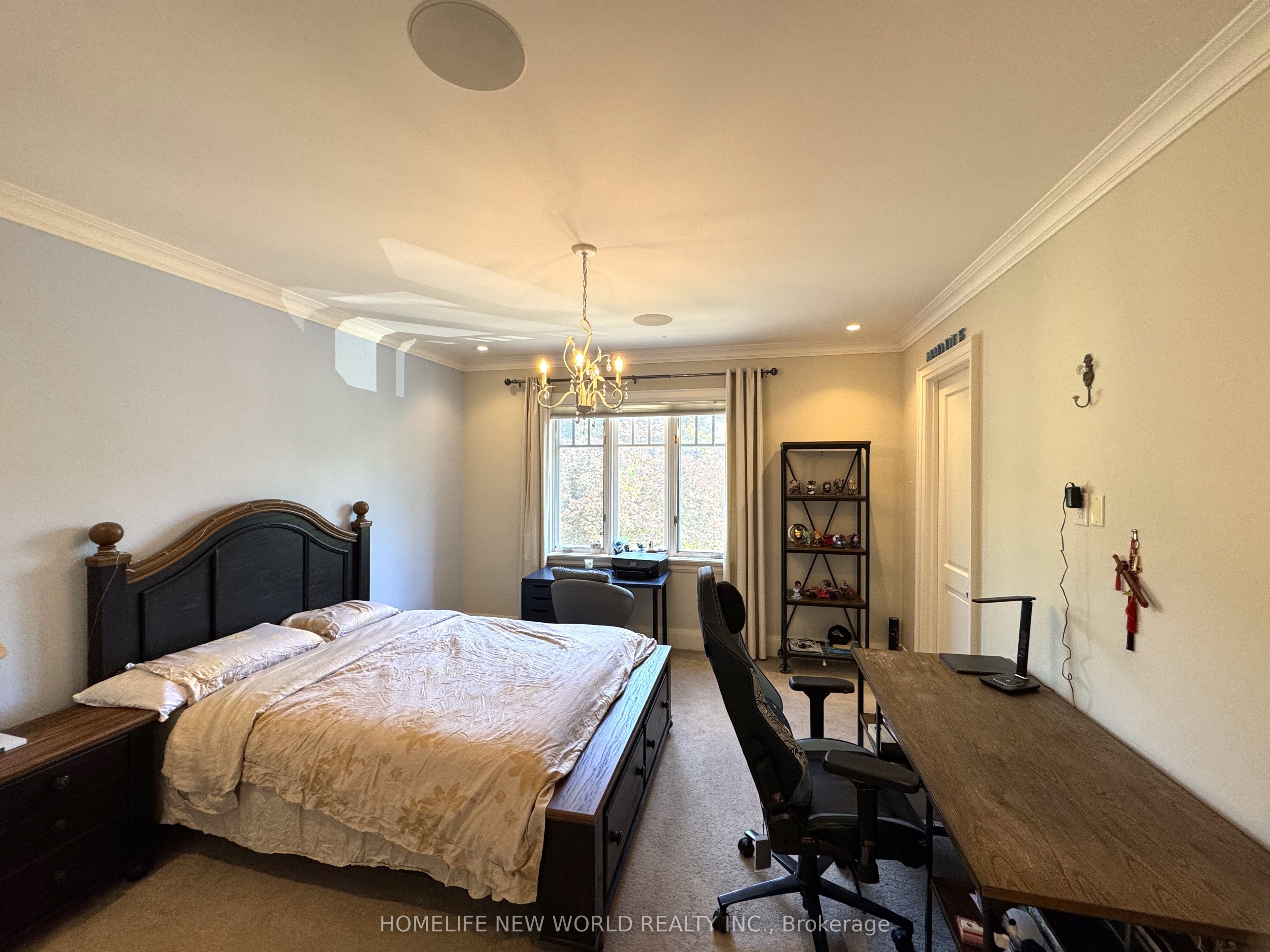 64 Montressor Drive Property Photo 38