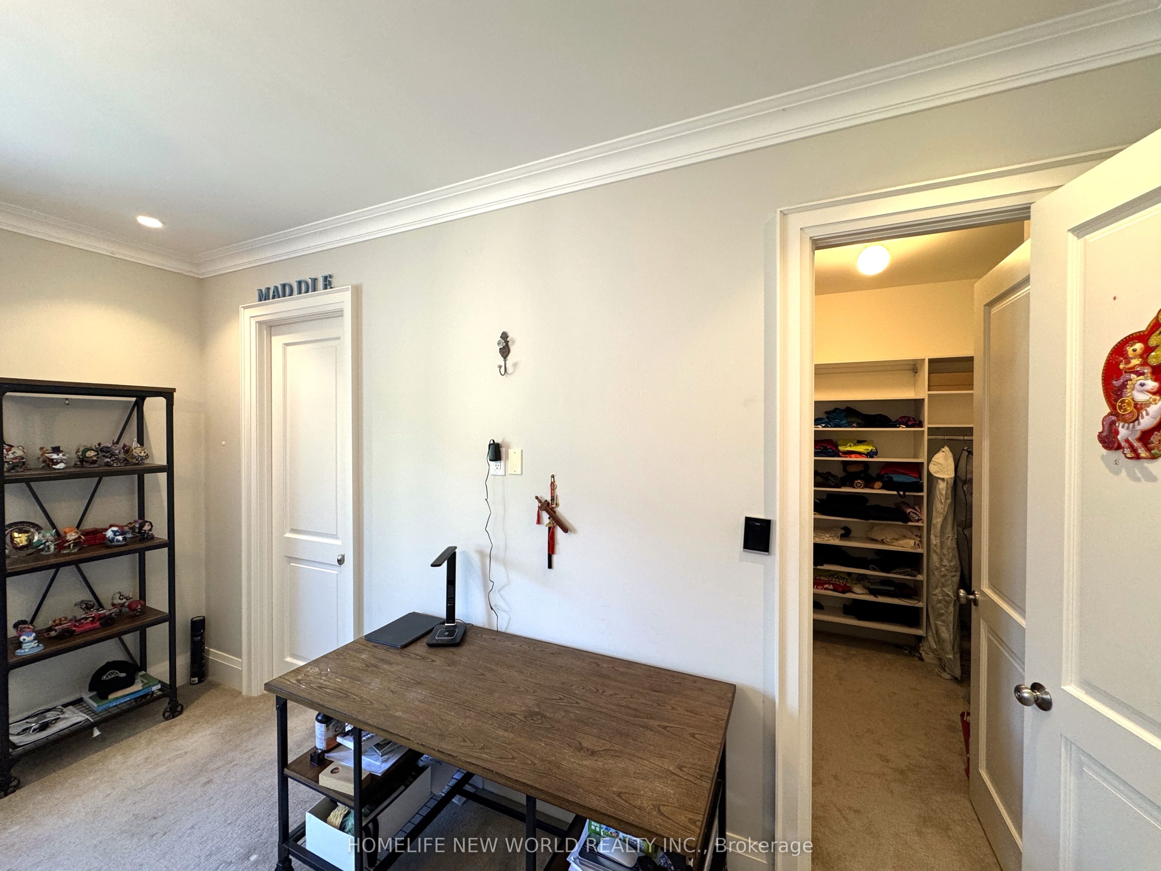 64 Montressor Drive Property Photo 40