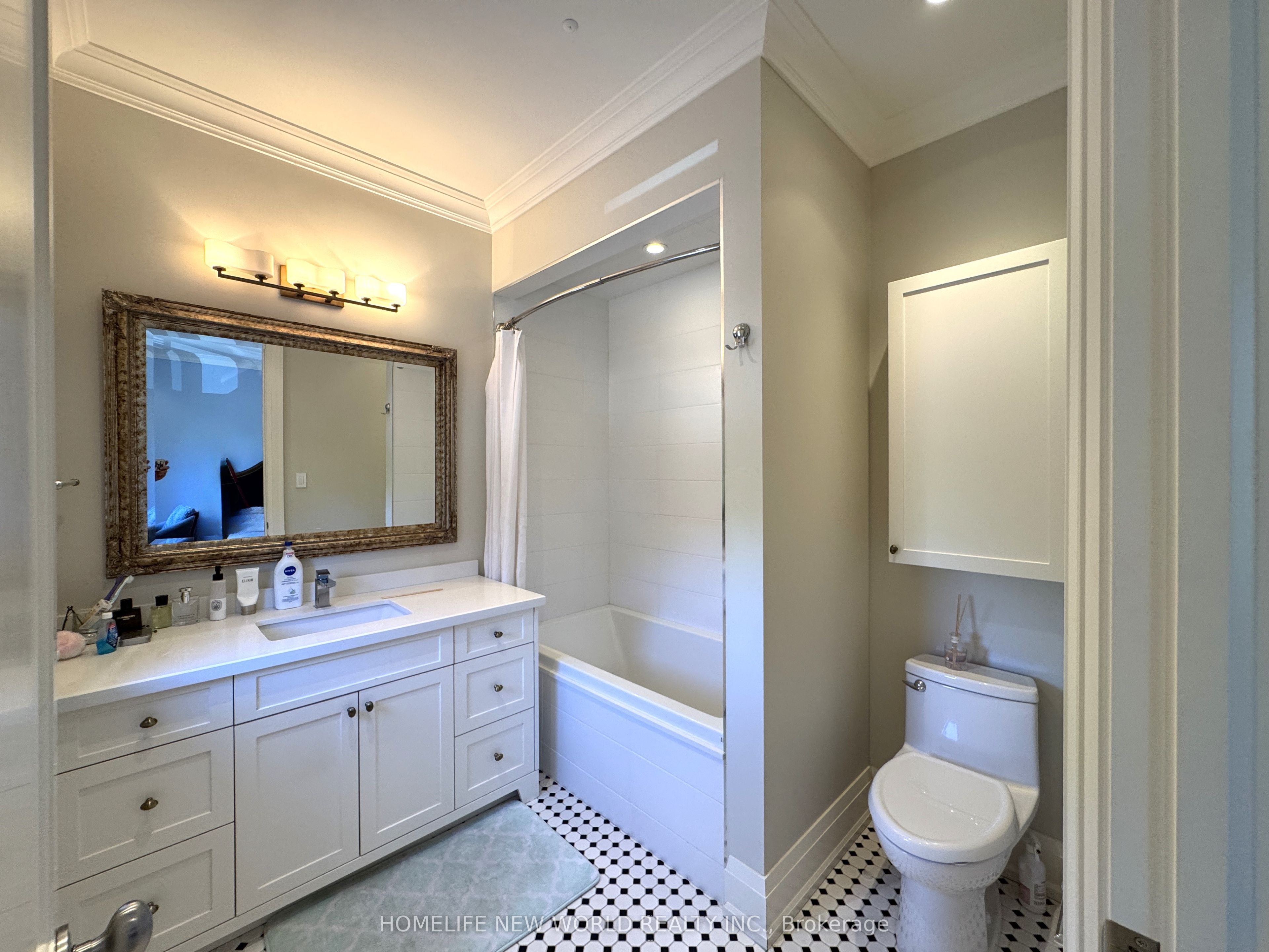 64 Montressor Drive Property Photo 41