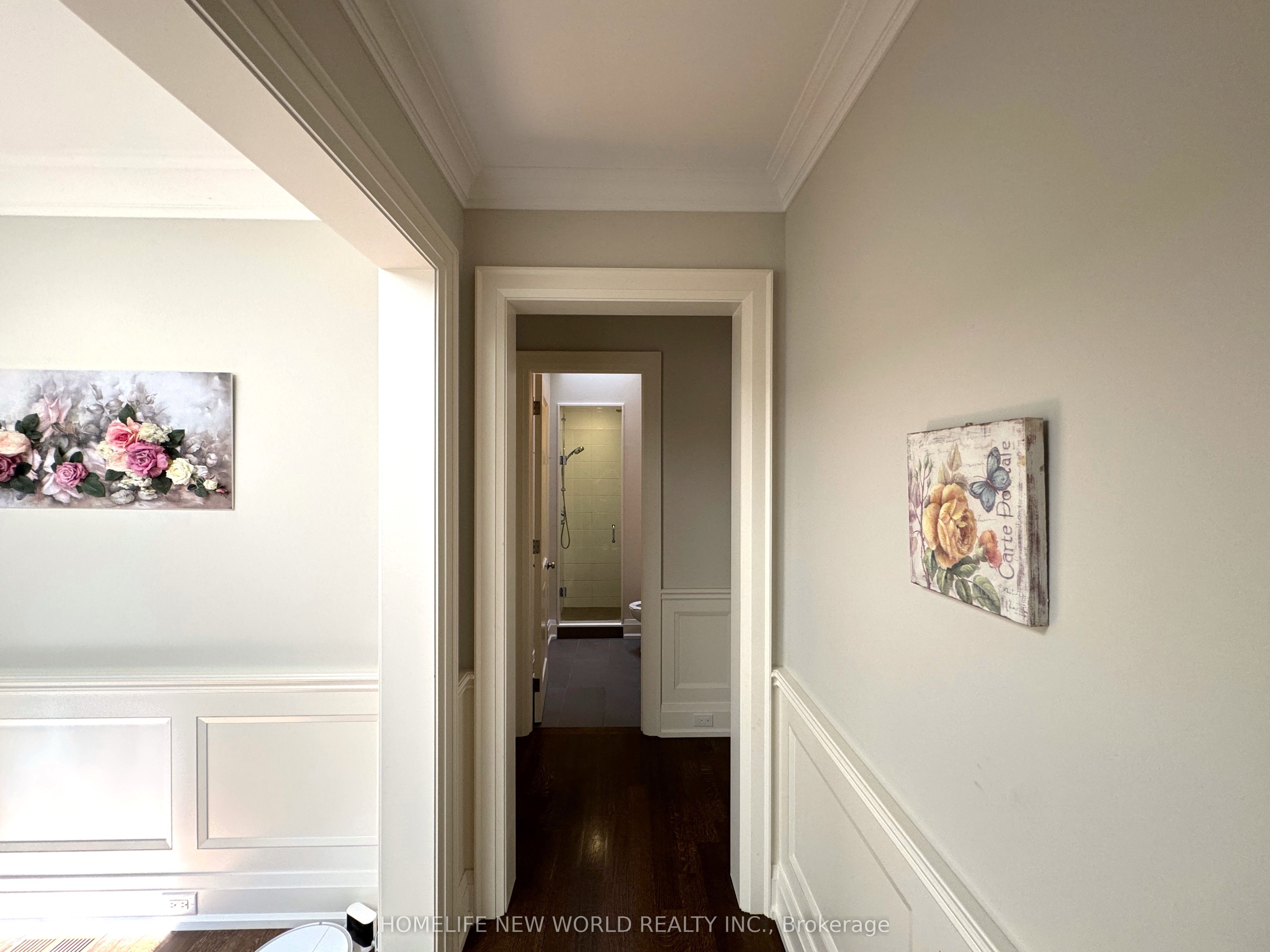 64 Montressor Drive Property Photo 42