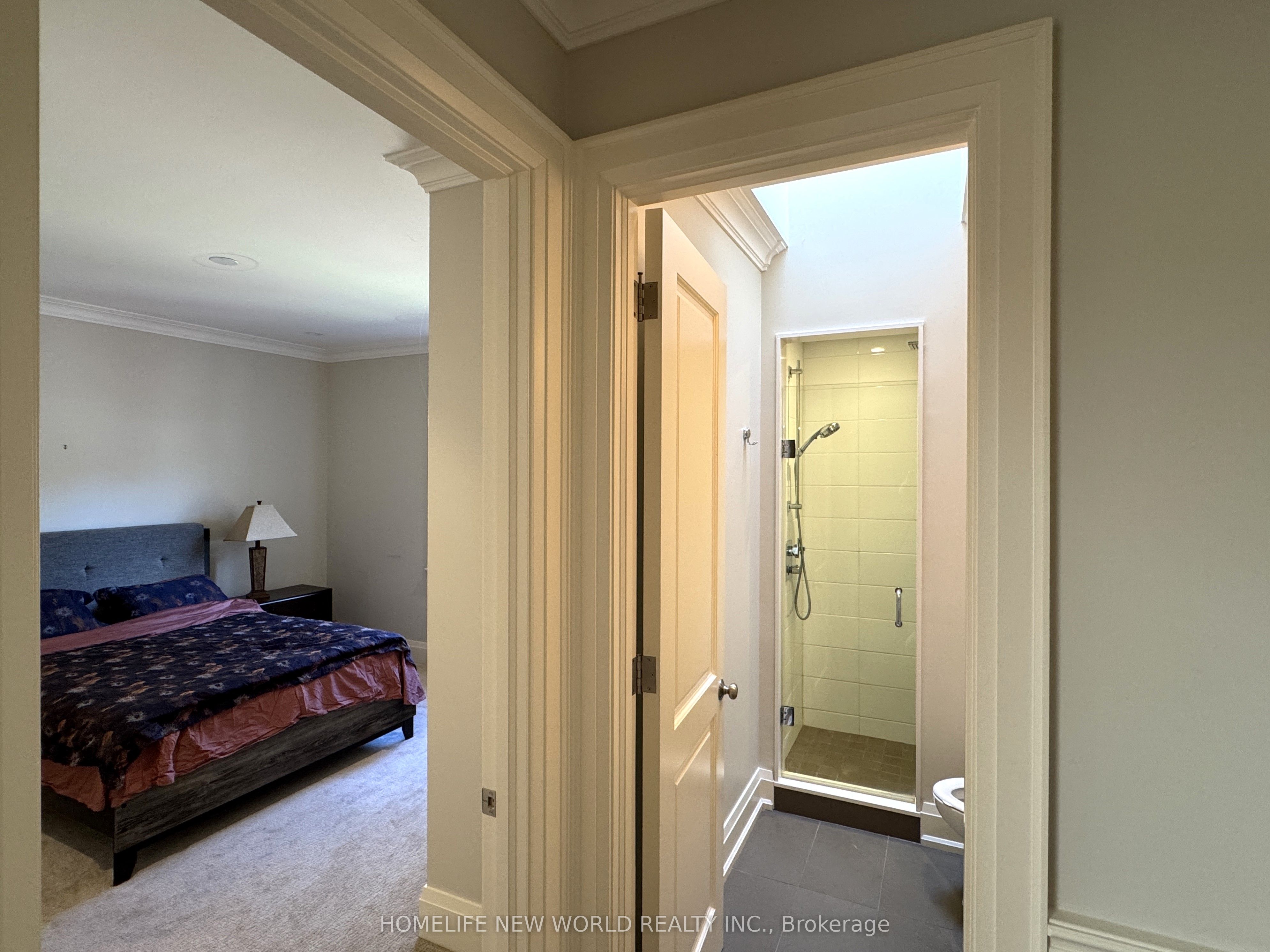 64 Montressor Drive Property Photo 43