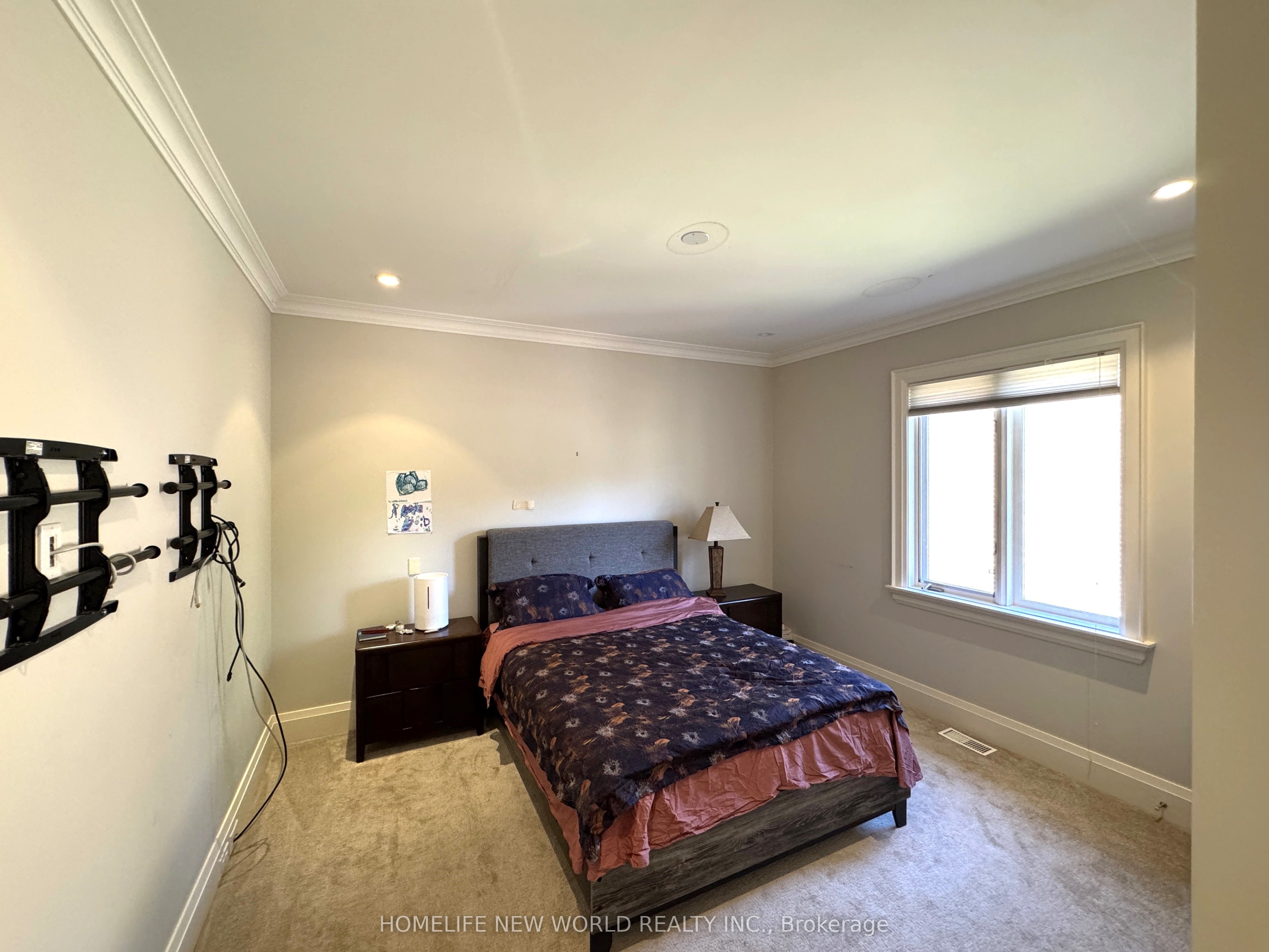 64 Montressor Drive Property Photo 44