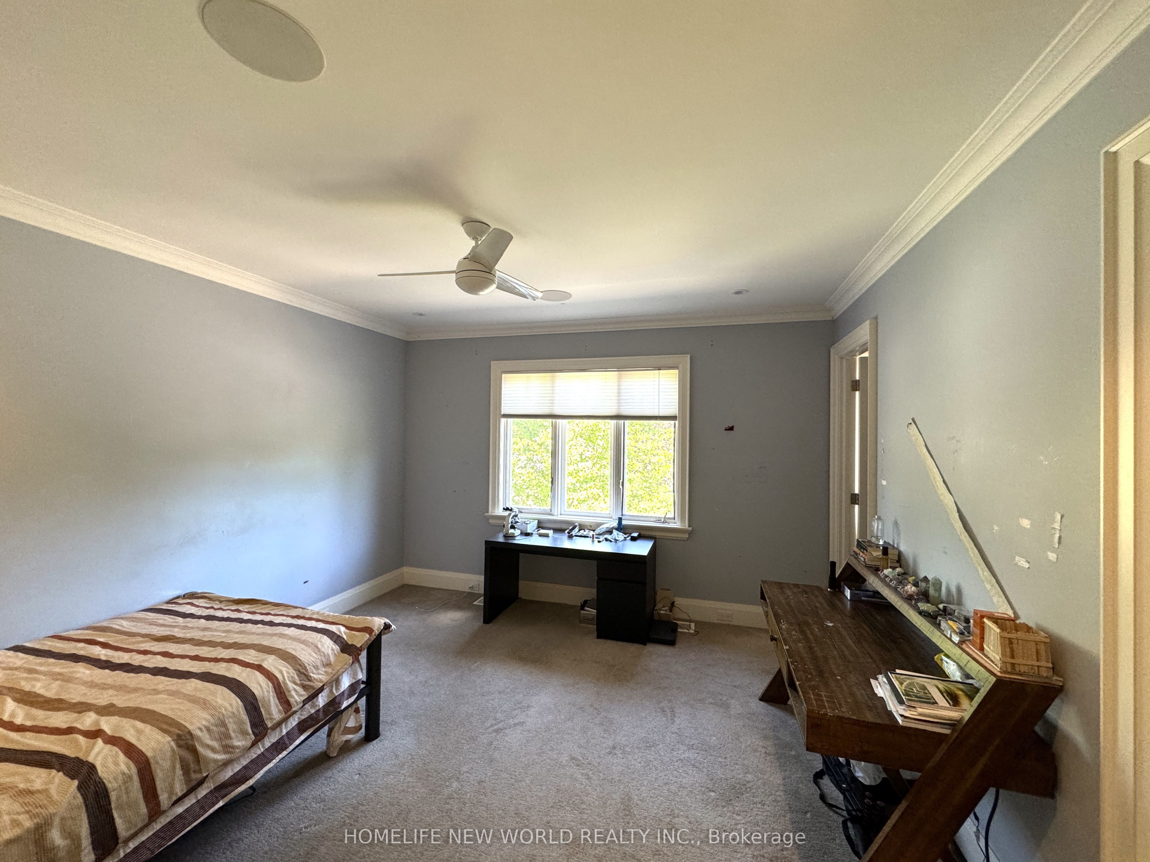 64 Montressor Drive Property Photo 45