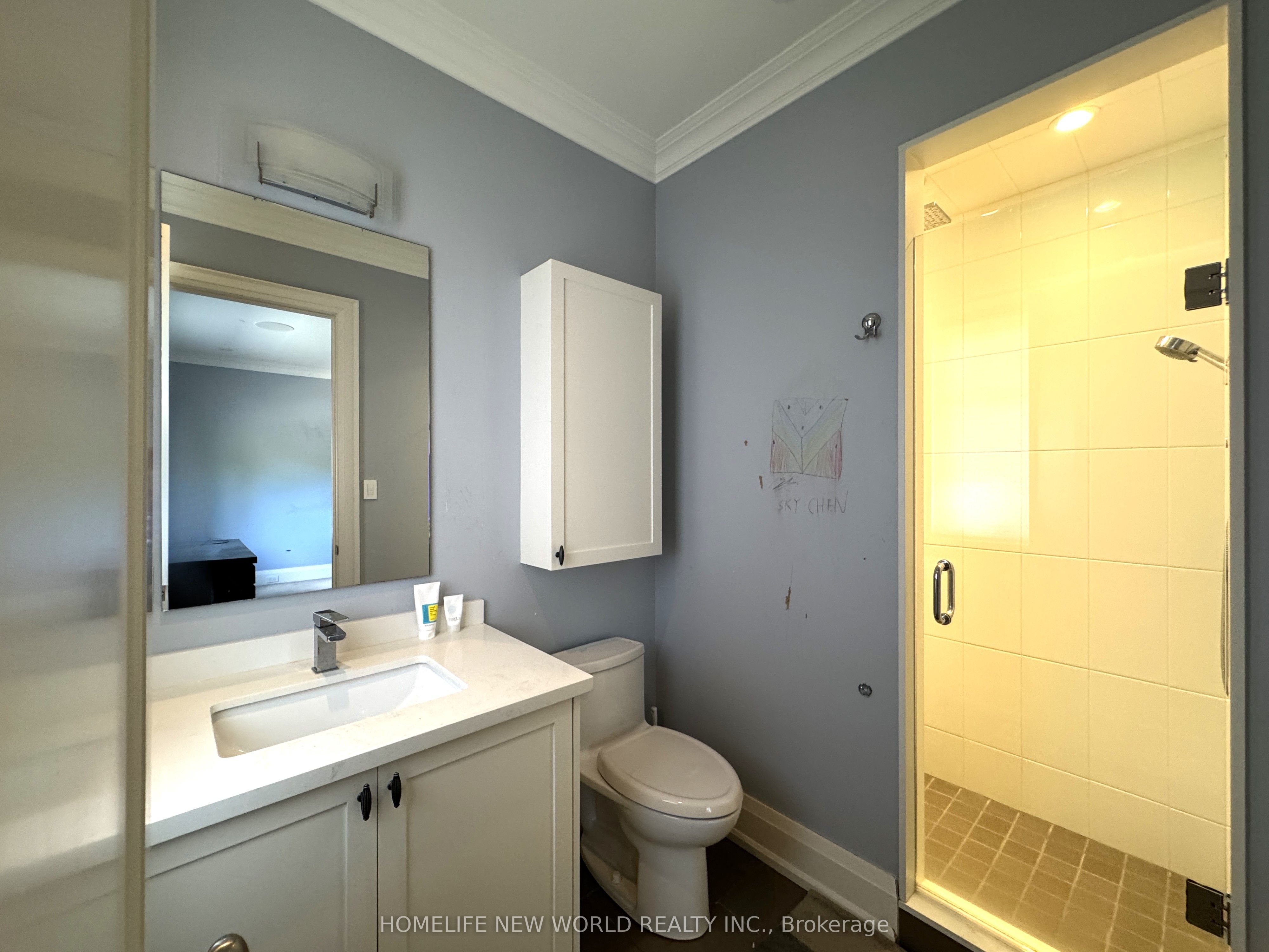 64 Montressor Drive Property Photo 46