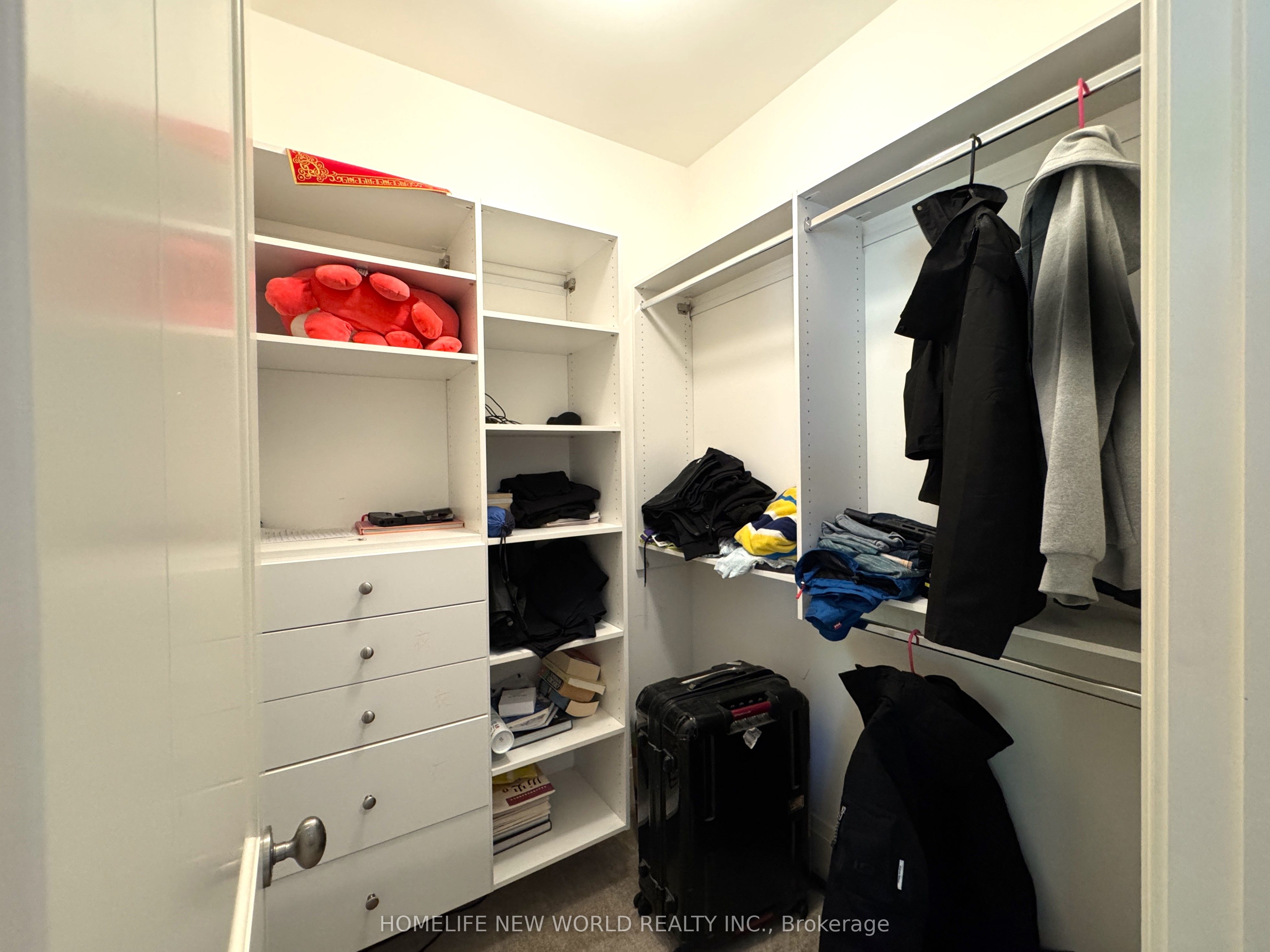 64 Montressor Drive Property Photo 47