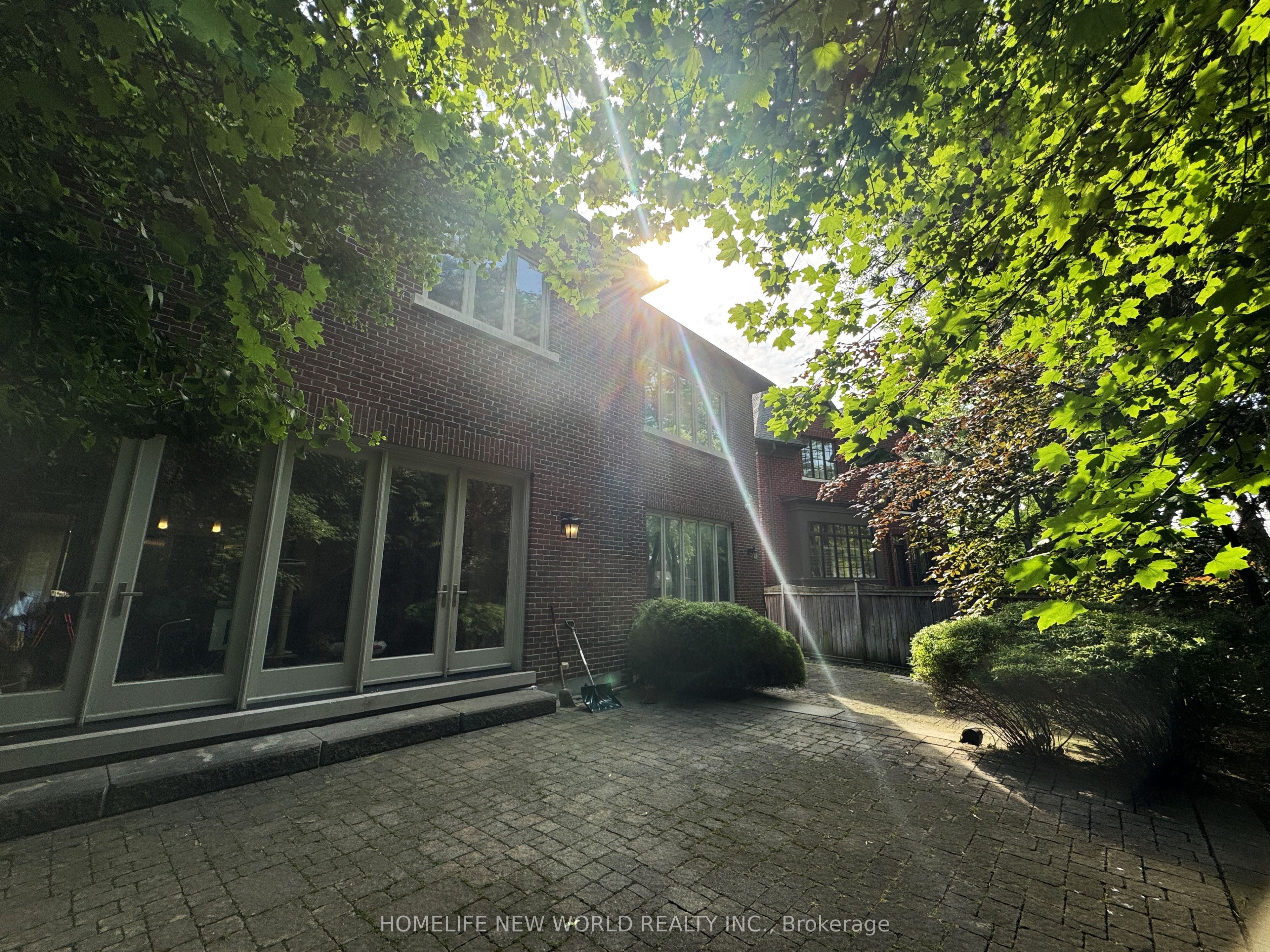 64 Montressor Drive Property Photo 49