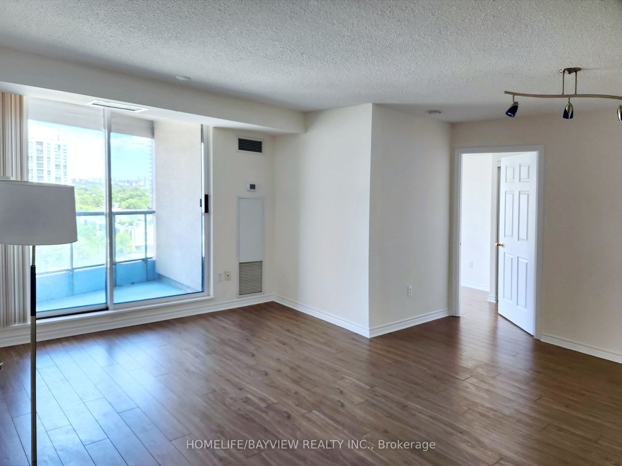 7 Lorraine Drive 1816 Property Photo 3