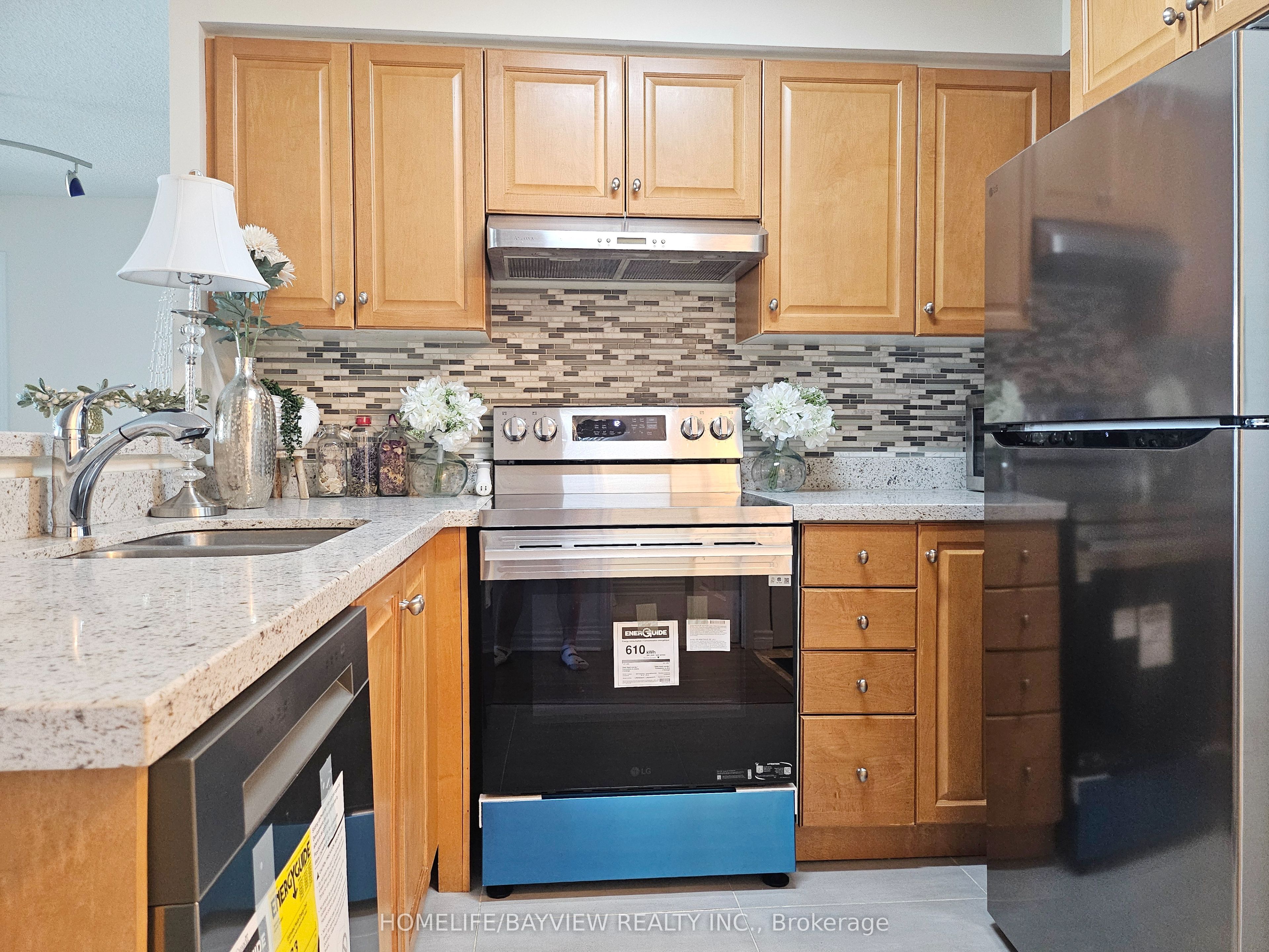 7 Lorraine Drive 1816 Property Photo 4