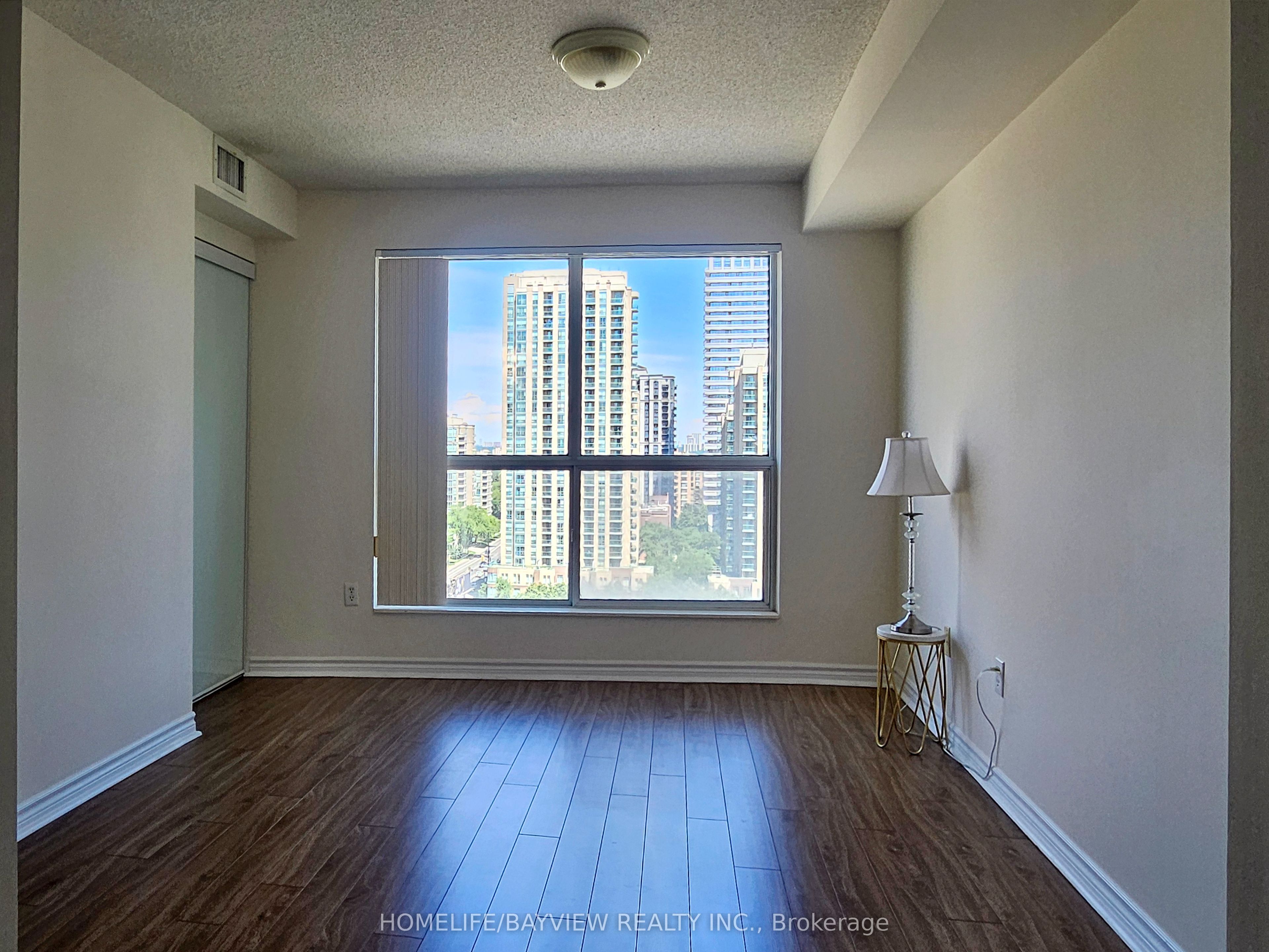 7 Lorraine Drive 1816 Property Photo 6