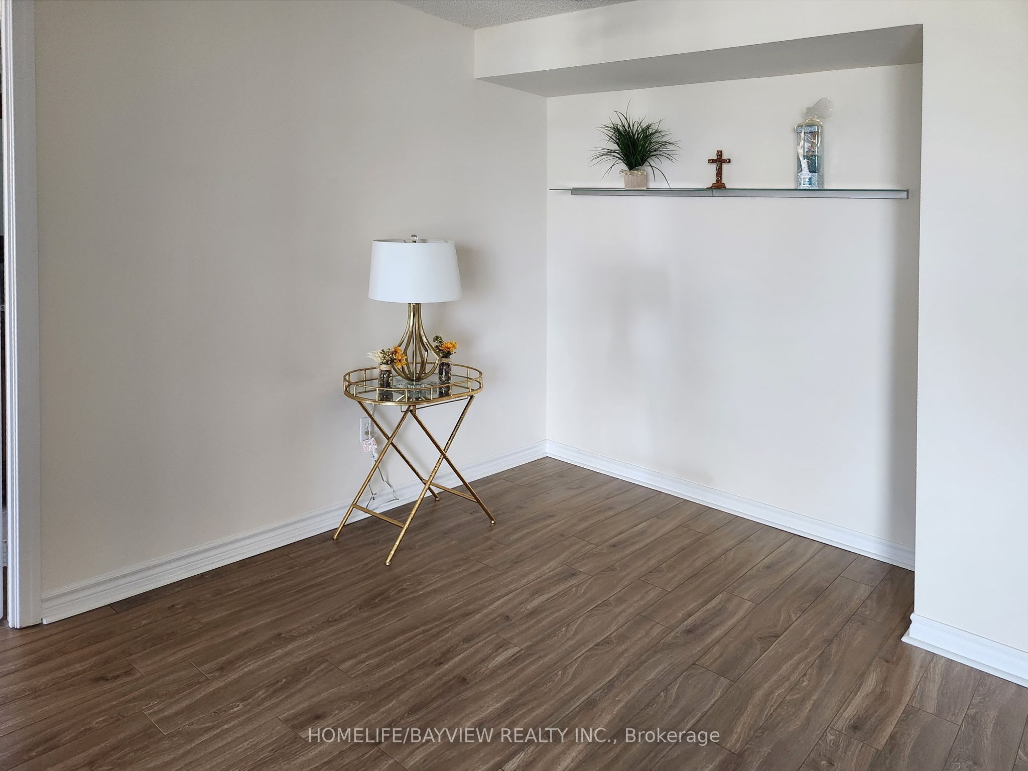 7 Lorraine Drive 1816 Property Photo 7