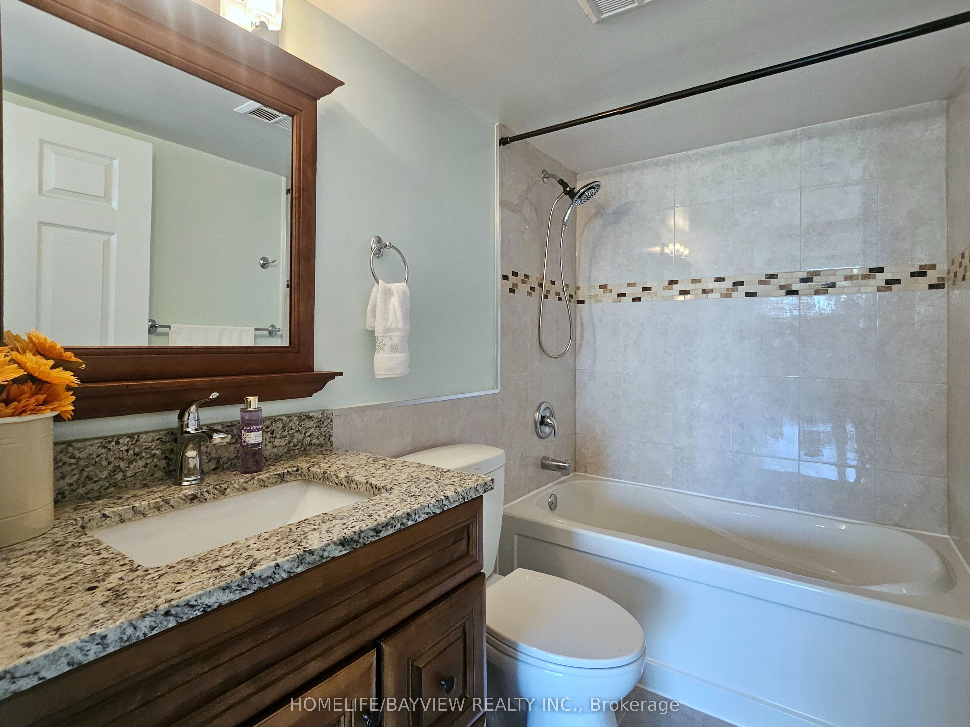 7 Lorraine Drive 1816 Property Photo 8