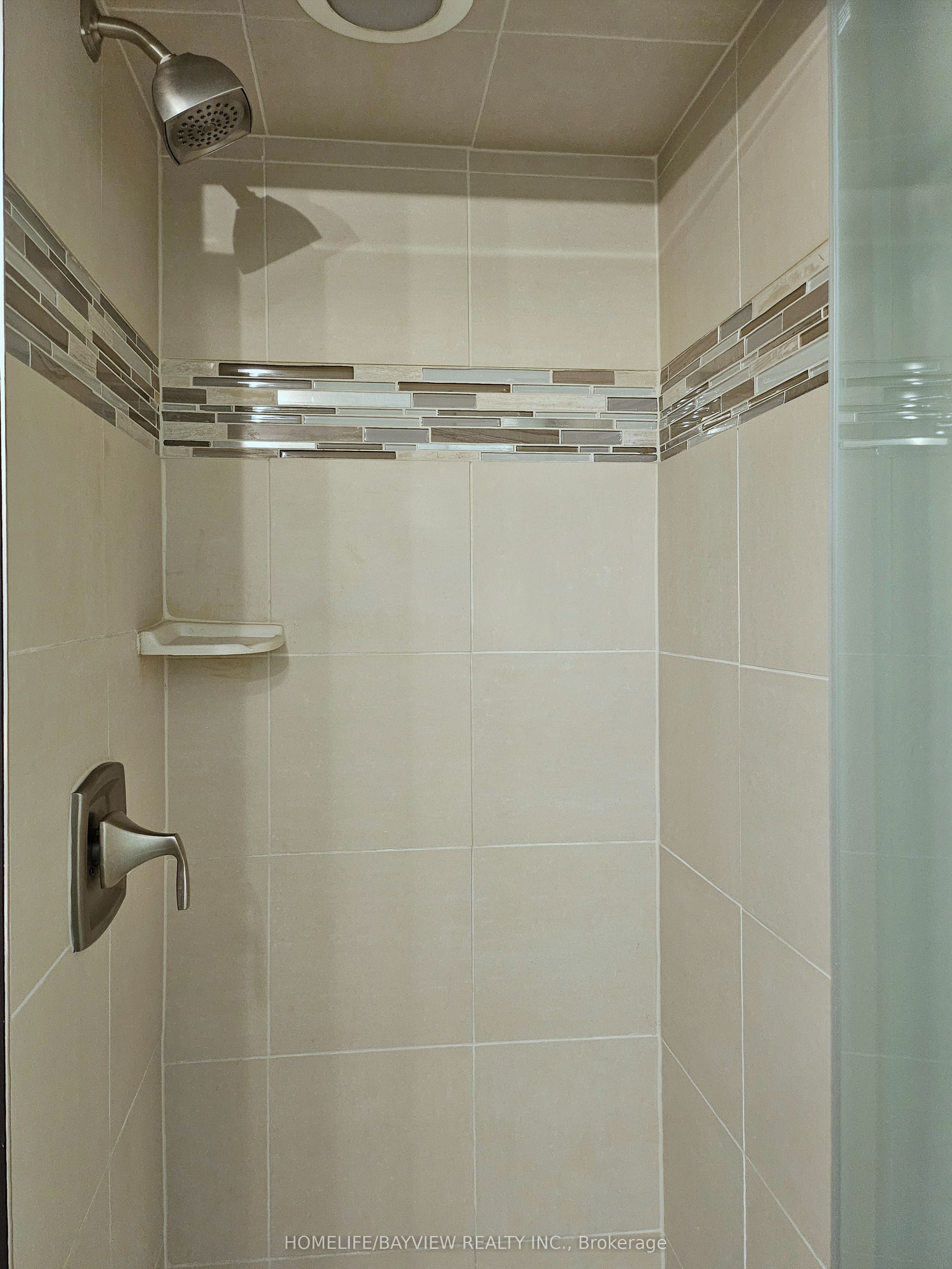7 Lorraine Drive 1816 Property Photo 13
