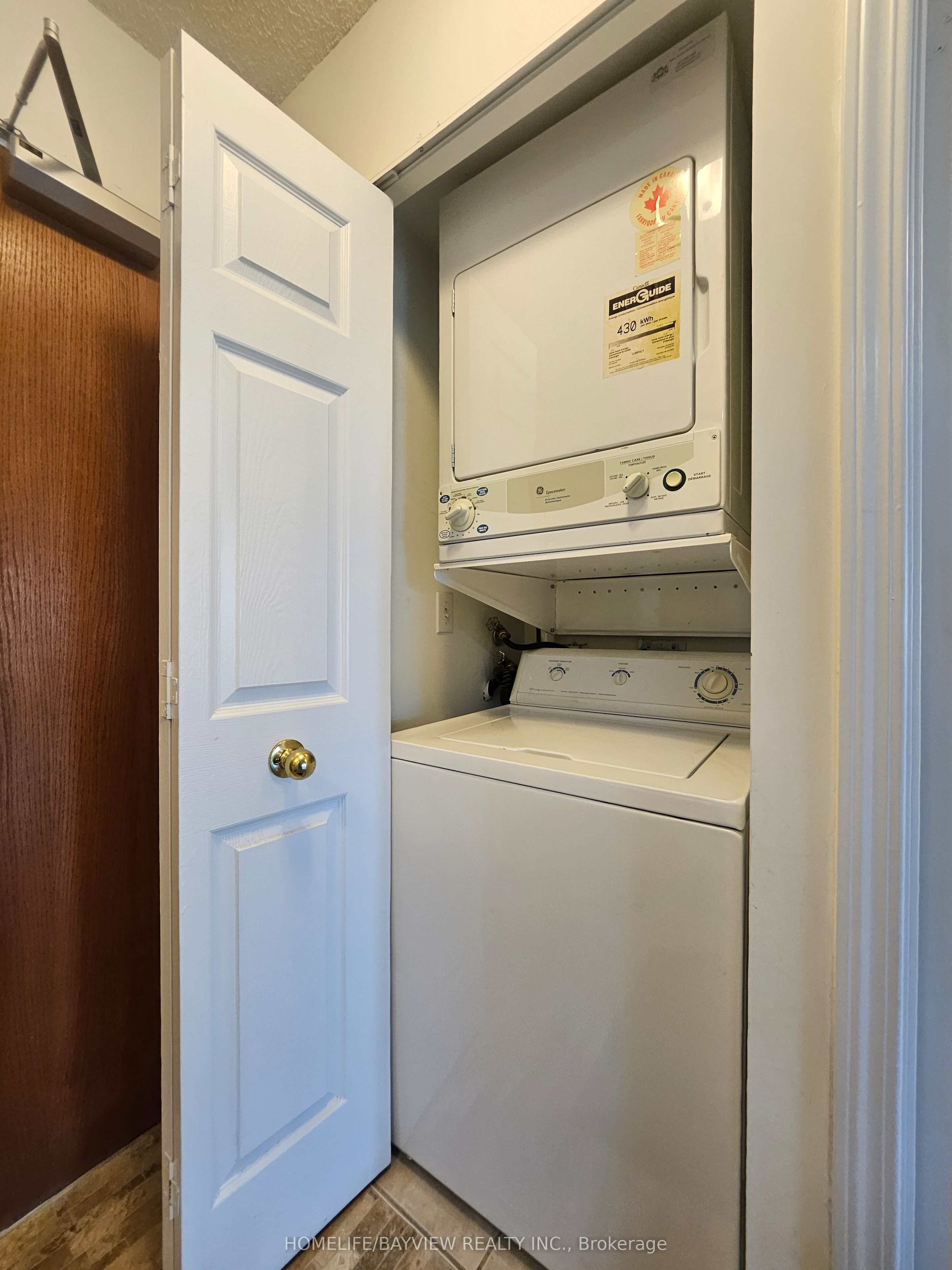 7 Lorraine Drive 1816 Property Photo 15