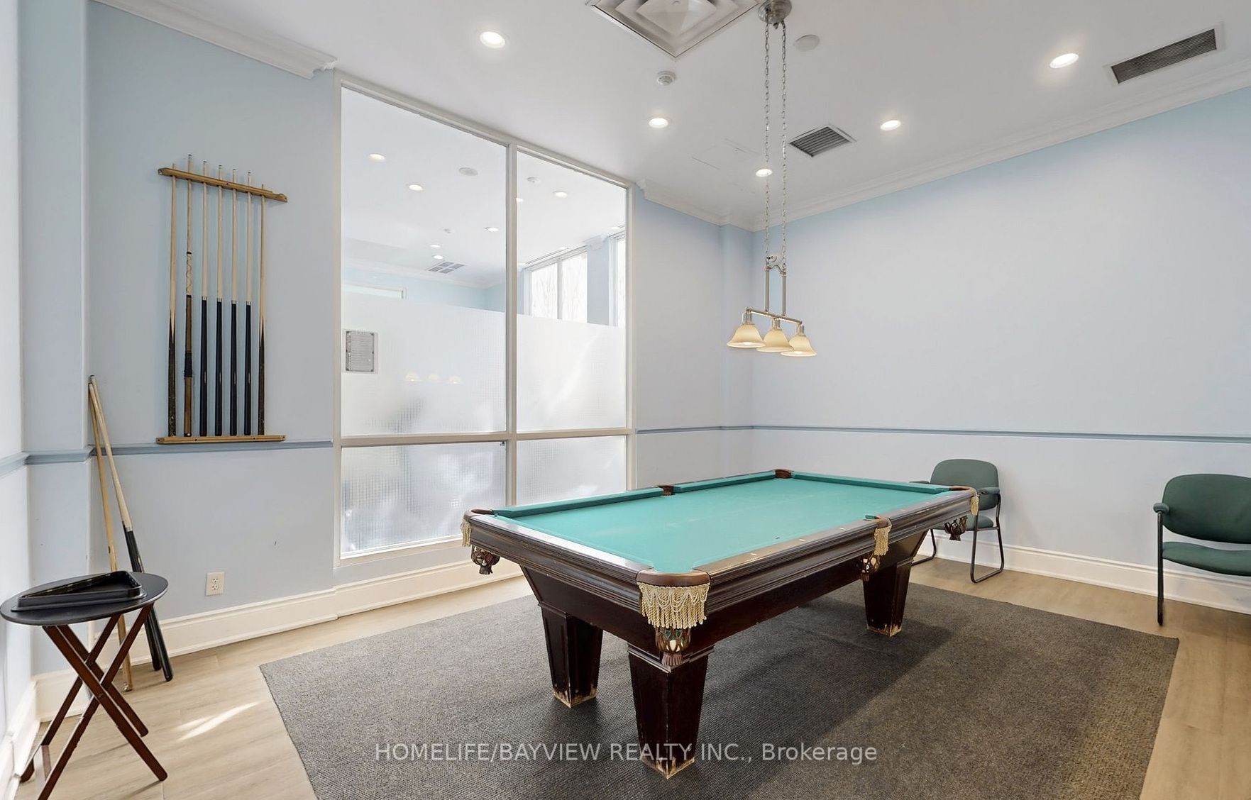7 Lorraine Drive 1816 Property Photo 19