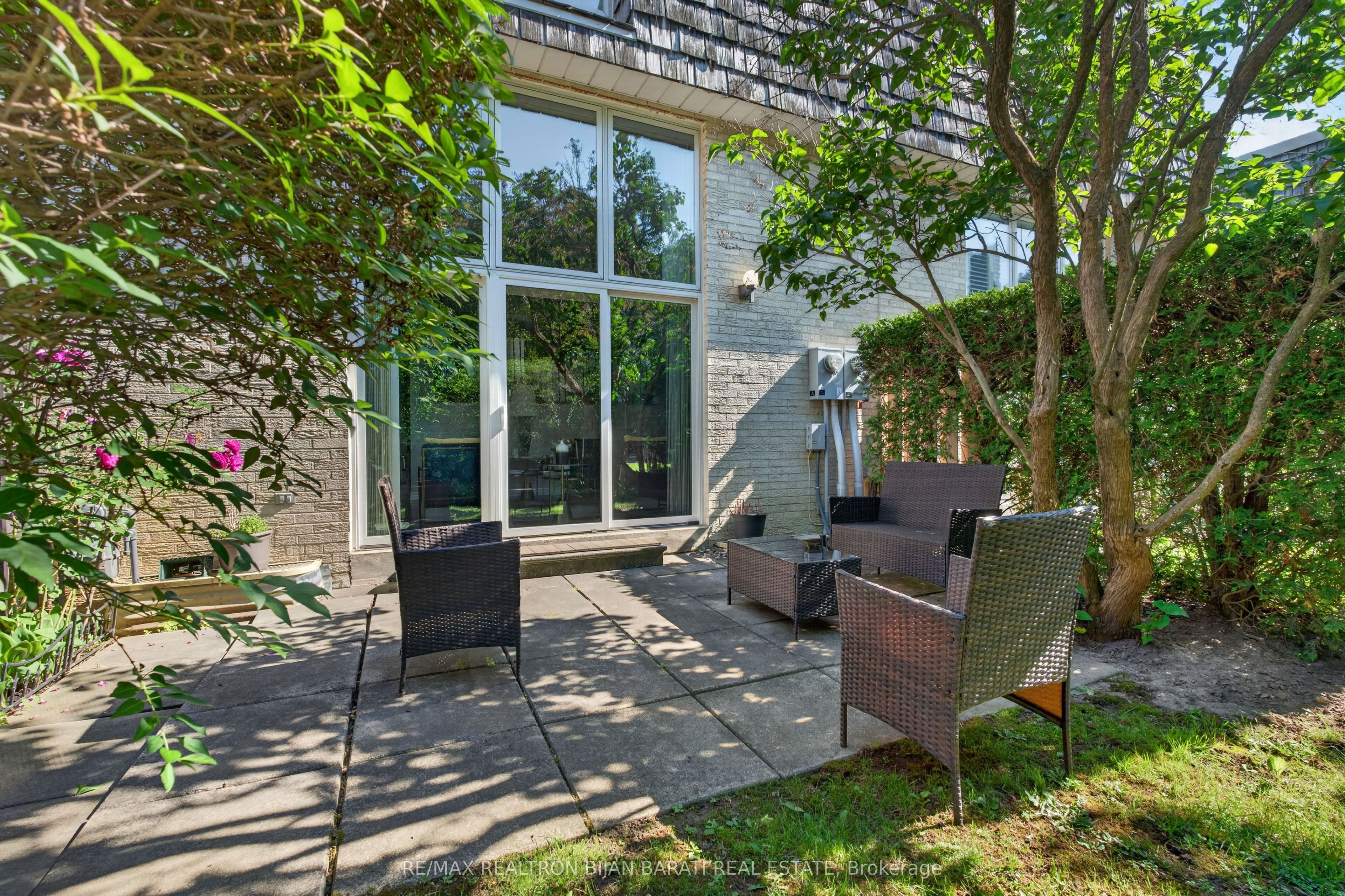 79 Scenic Mill Way Property Photo 1