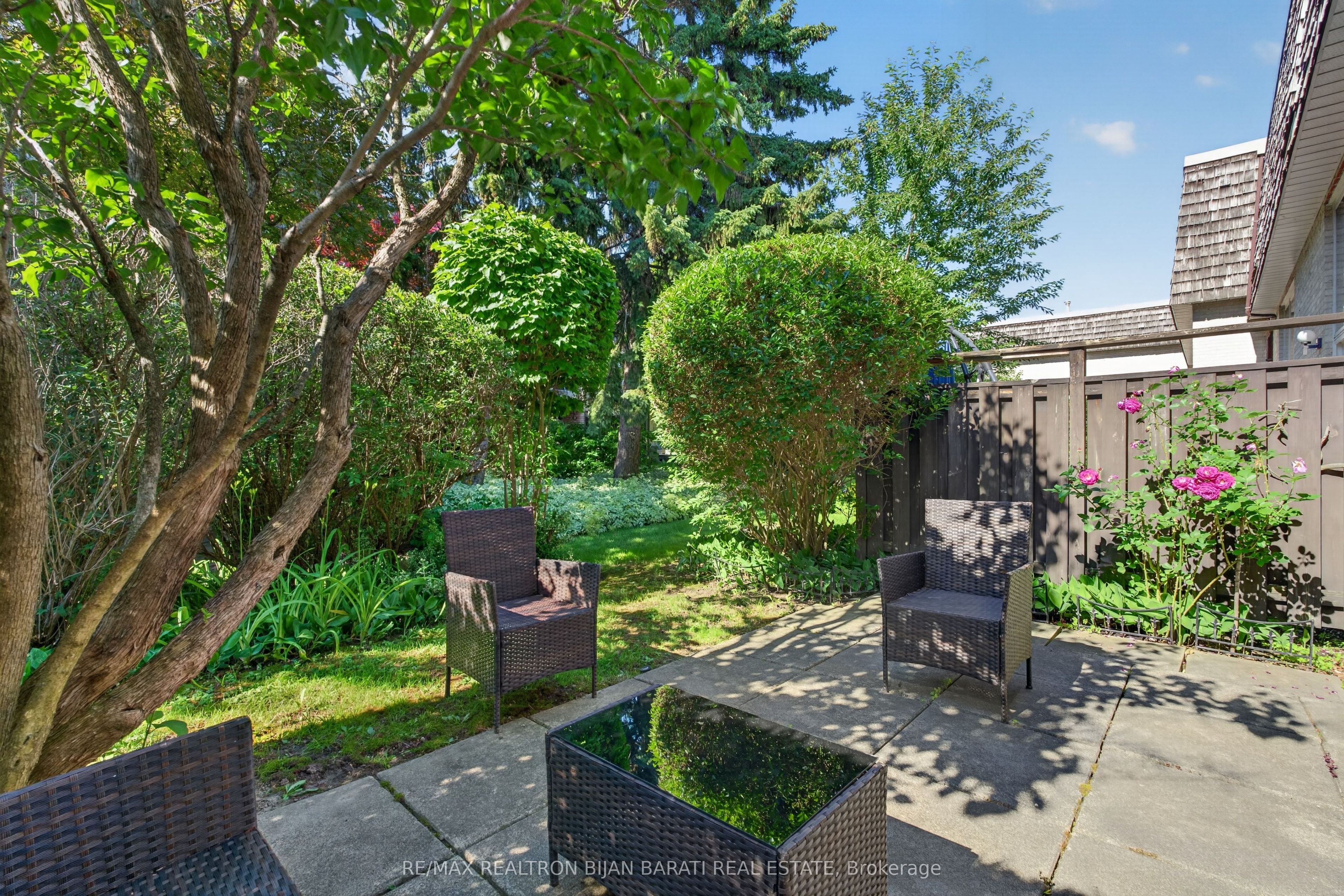 79 Scenic Mill Way Property Photo 3